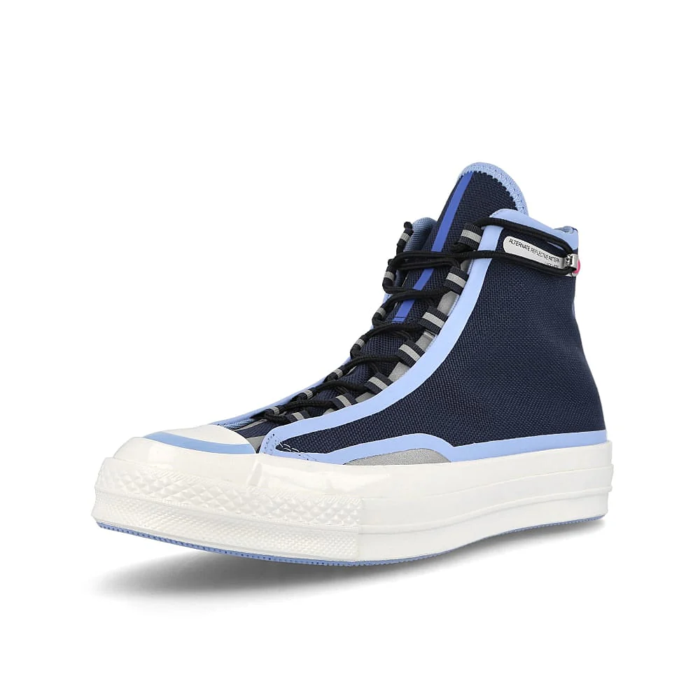 Seam Tape x Converse Chuck 70 Hi - Image 4