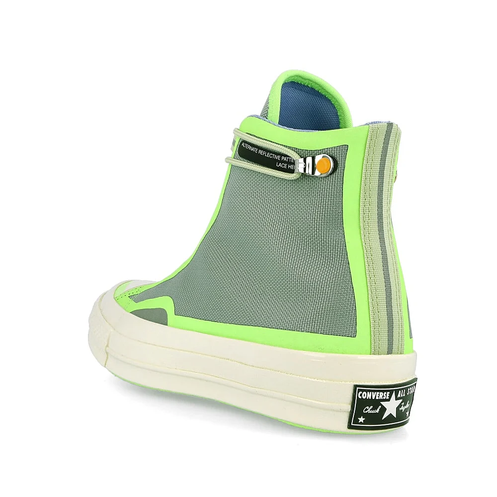 Seam Tape x Converse Chuck 70 Hi - Image 3