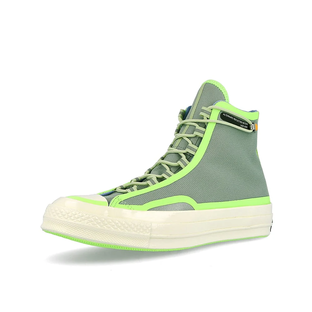 Seam Tape x Converse Chuck 70 Hi - Image 4