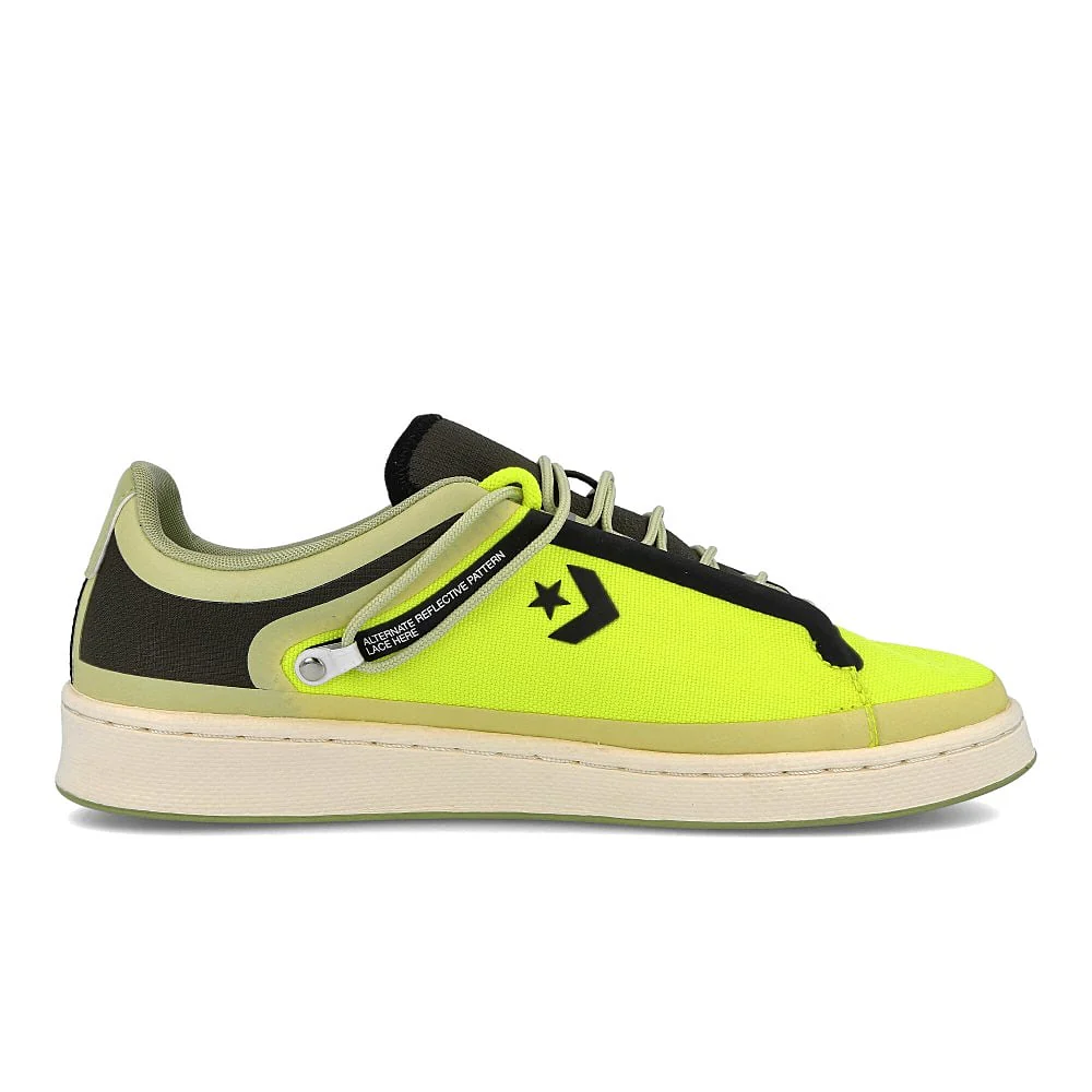 Seam Tape x Converse Pro Leather Ox - Image 2