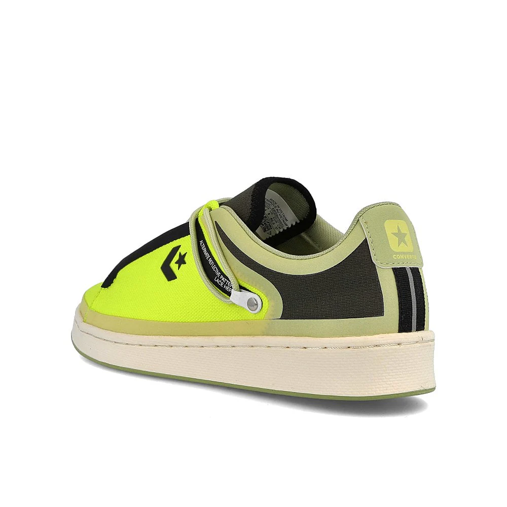 Seam Tape x Converse Pro Leather Ox - Image 3