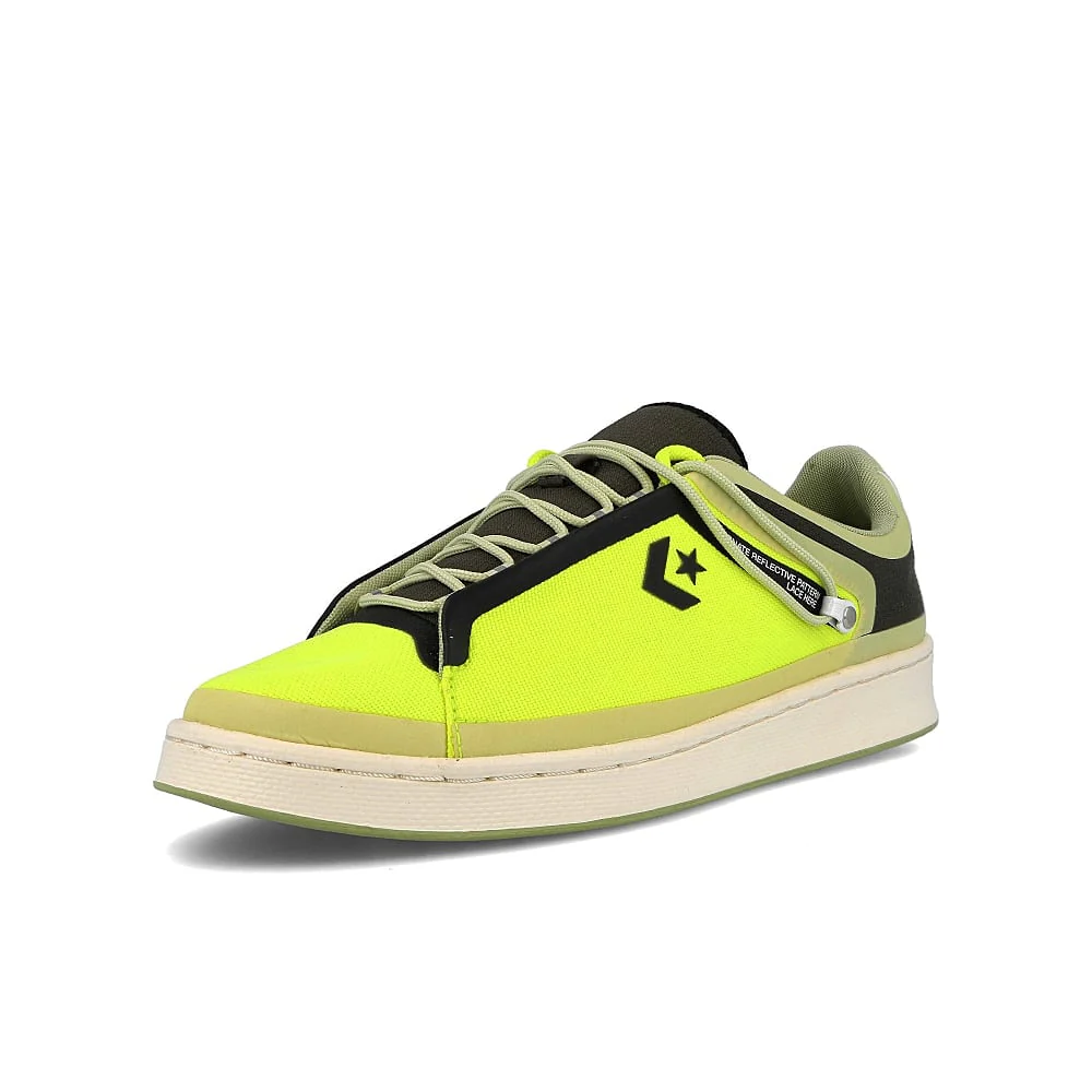 Seam Tape x Converse Pro Leather Ox - Image 4