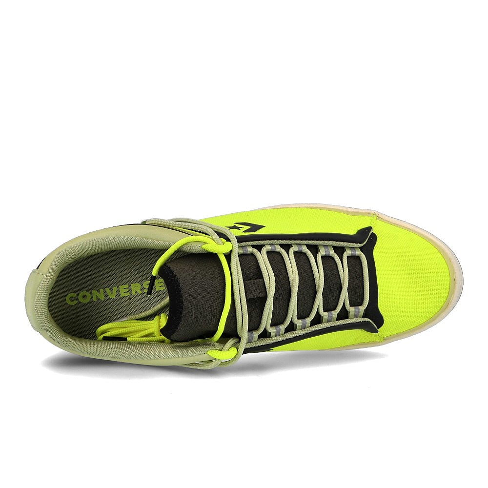Seam Tape x Converse Pro Leather Ox - Image 5