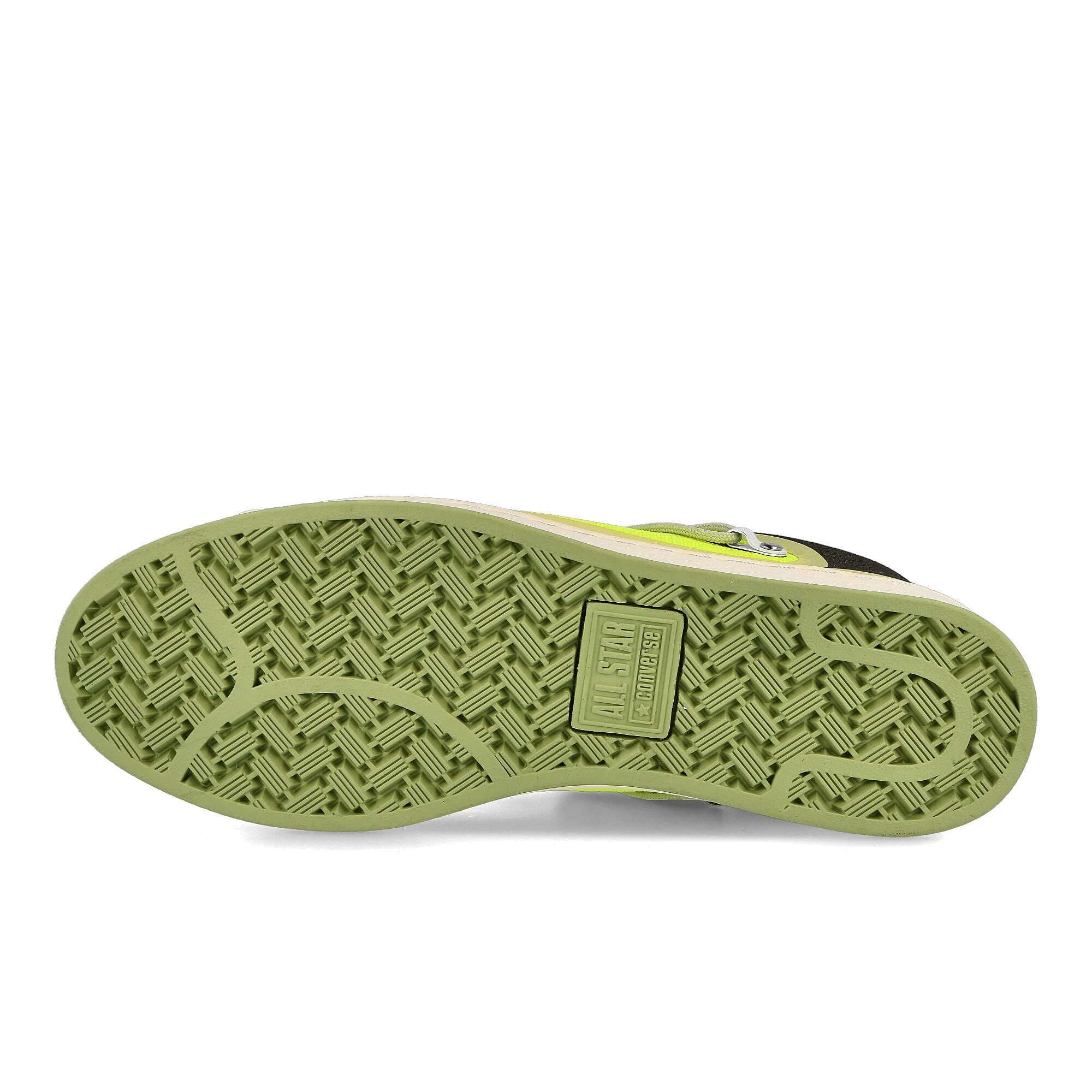 Seam Tape x Converse Pro Leather Ox - Image 6