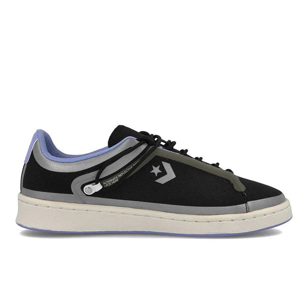 Seam Tape x Converse Pro Leather Ox - Image 2