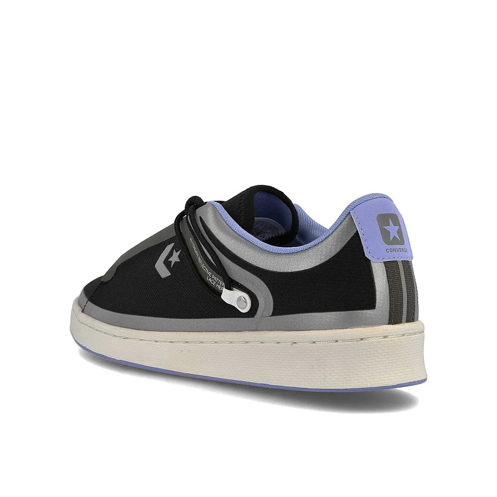 Seam Tape x Converse Pro Leather Ox - Image 3