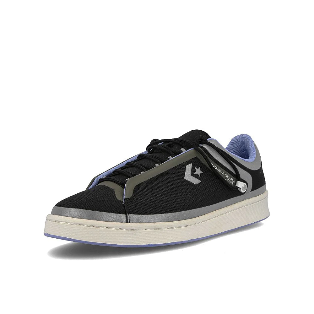Seam Tape x Converse Pro Leather Ox - Image 4
