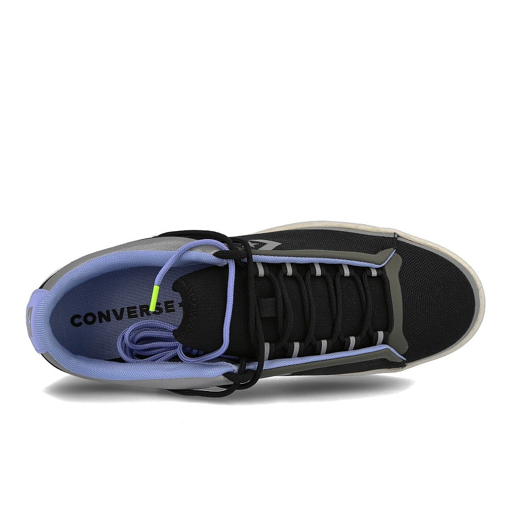 Seam Tape x Converse Pro Leather Ox - Image 5