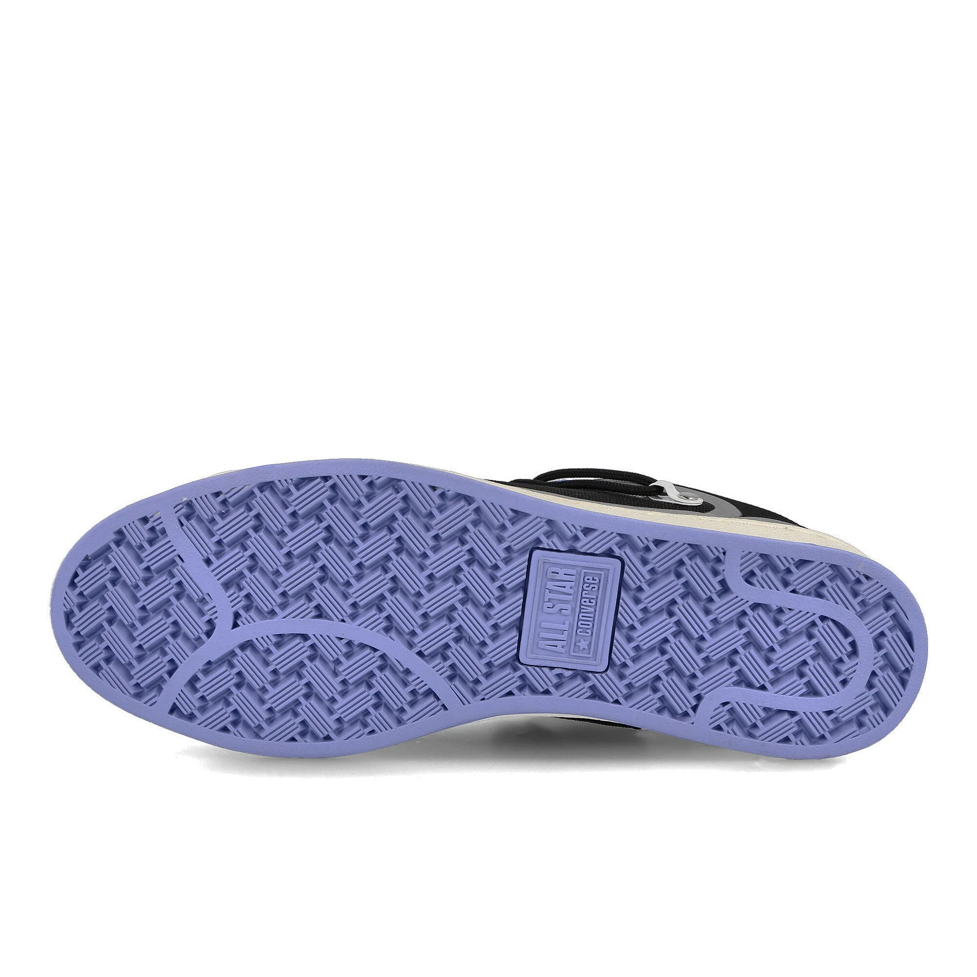 Seam Tape x Converse Pro Leather Ox - Image 6