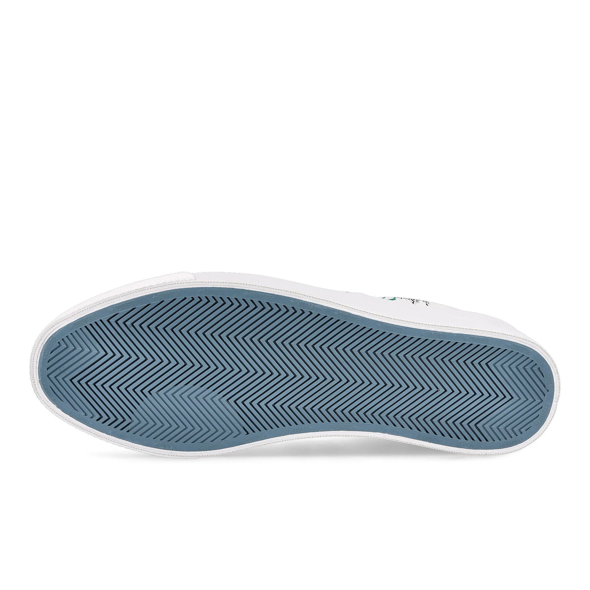 skid grip cvo ox - Image 6
