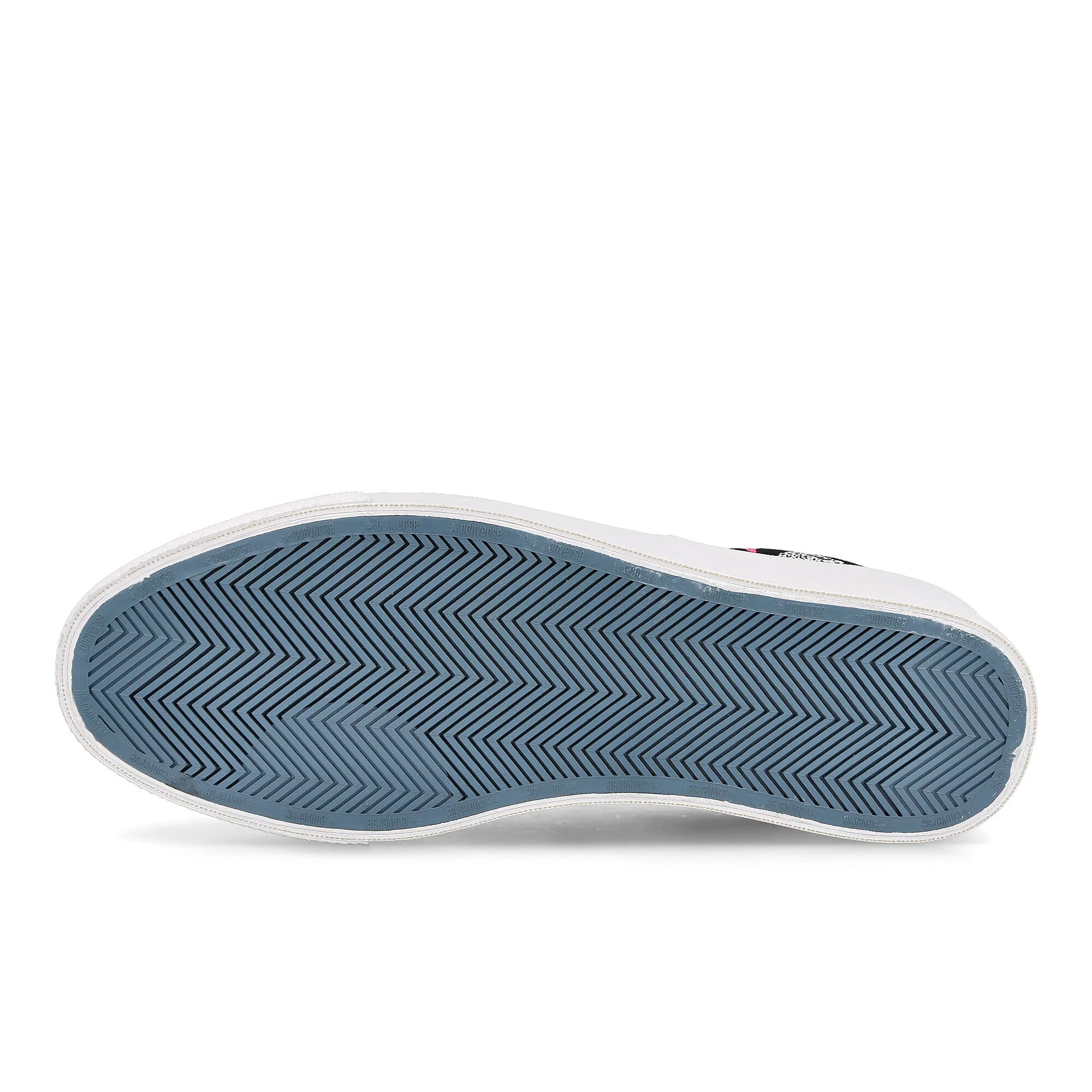 skid grip cvo ox - Image 6