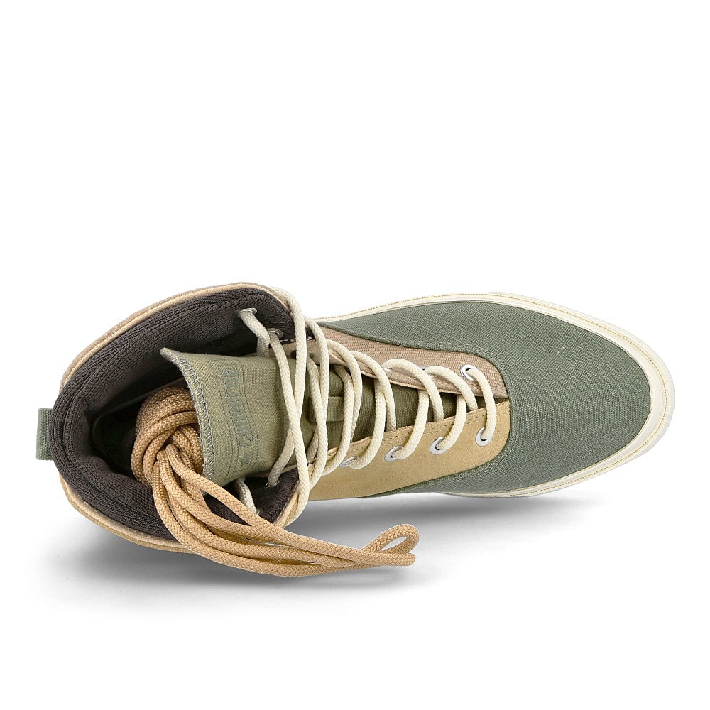 skid grip hi - Image 5