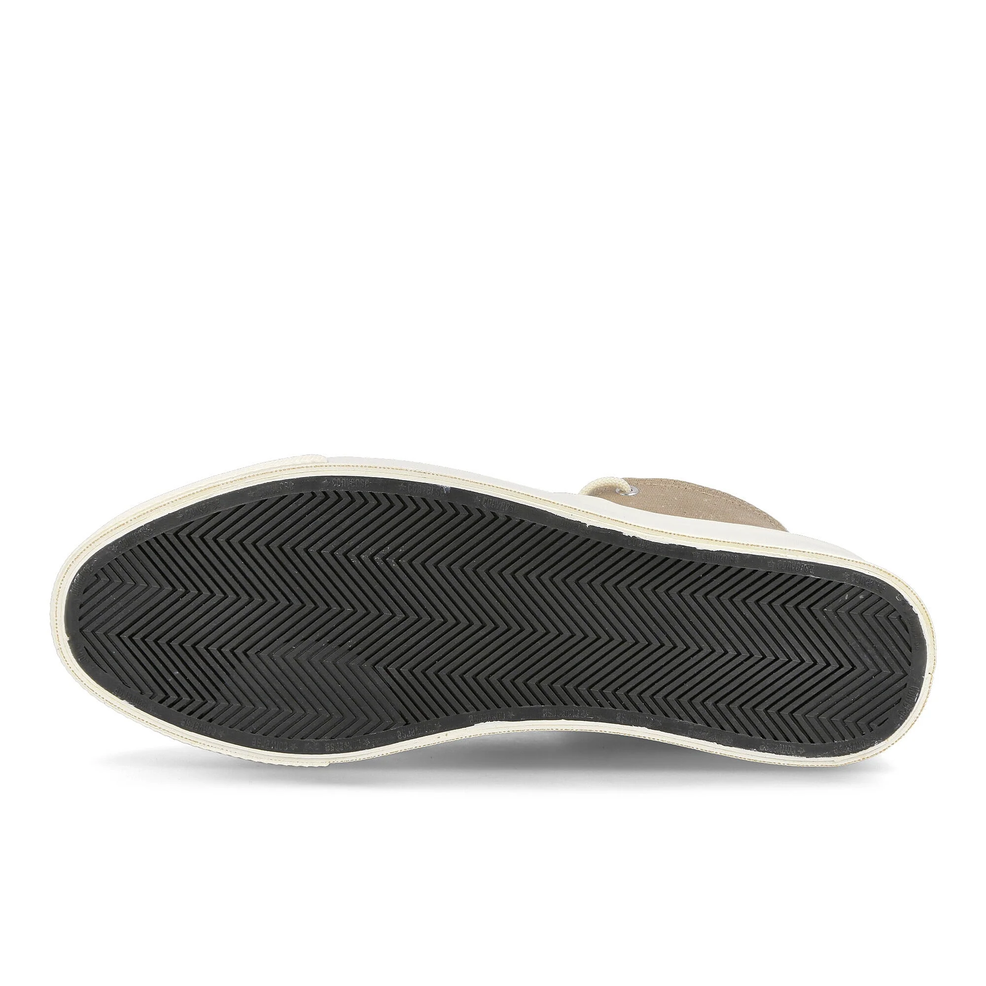 skid grip hi - Image 6