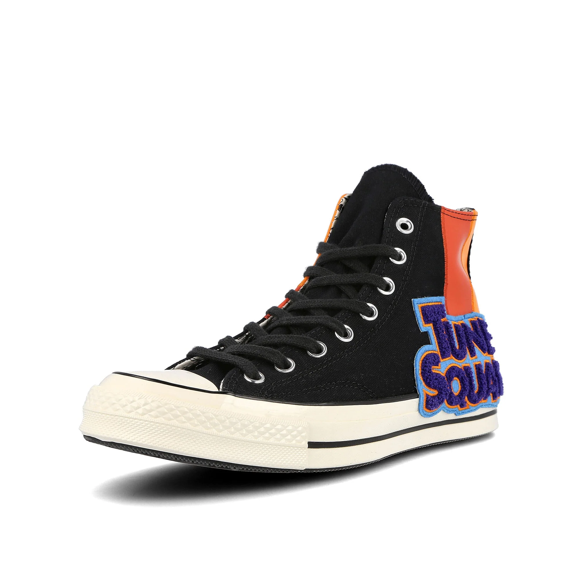 Space Jam x Converse Chuck 70 Hi - Image 4