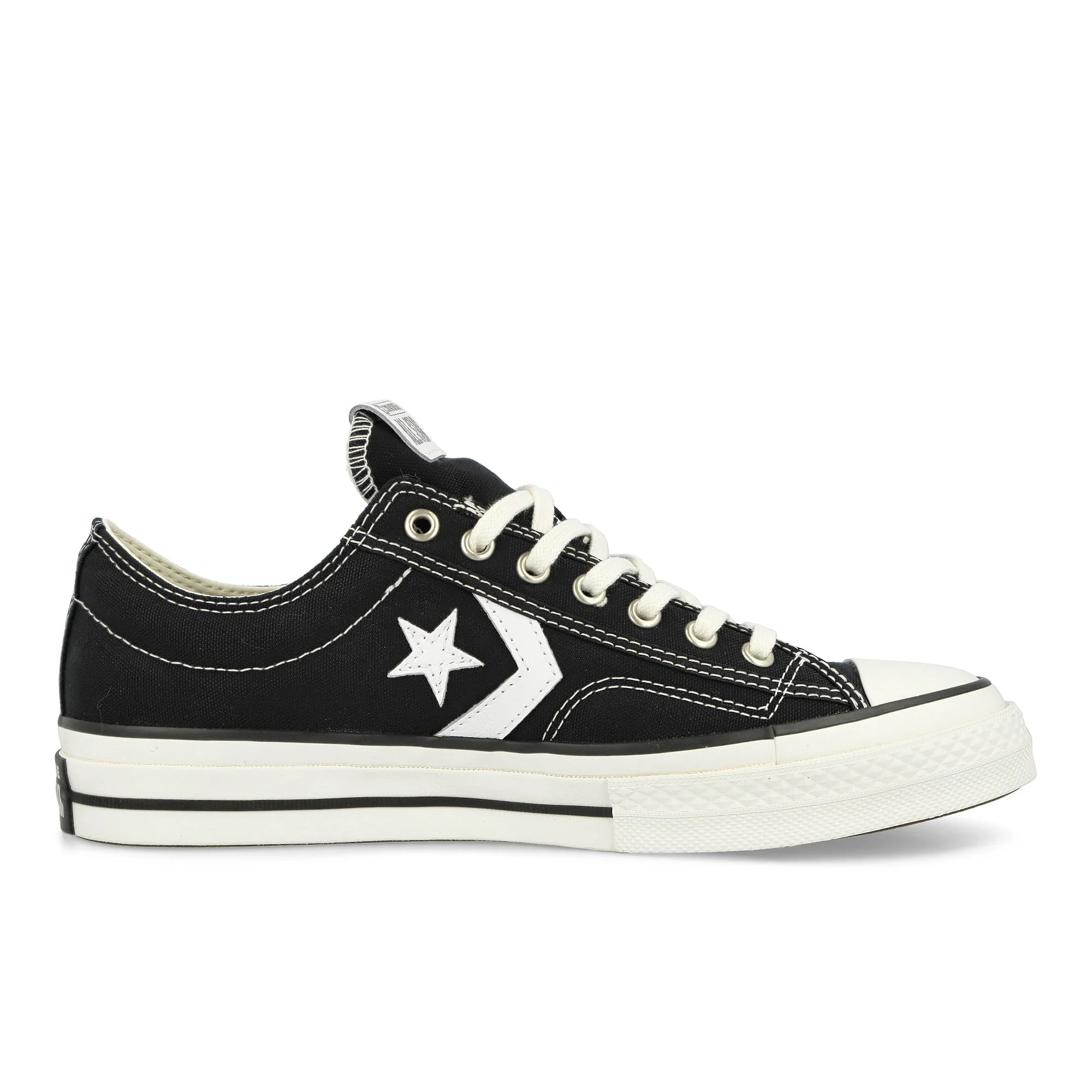 Star Player 76 OX - Image 2