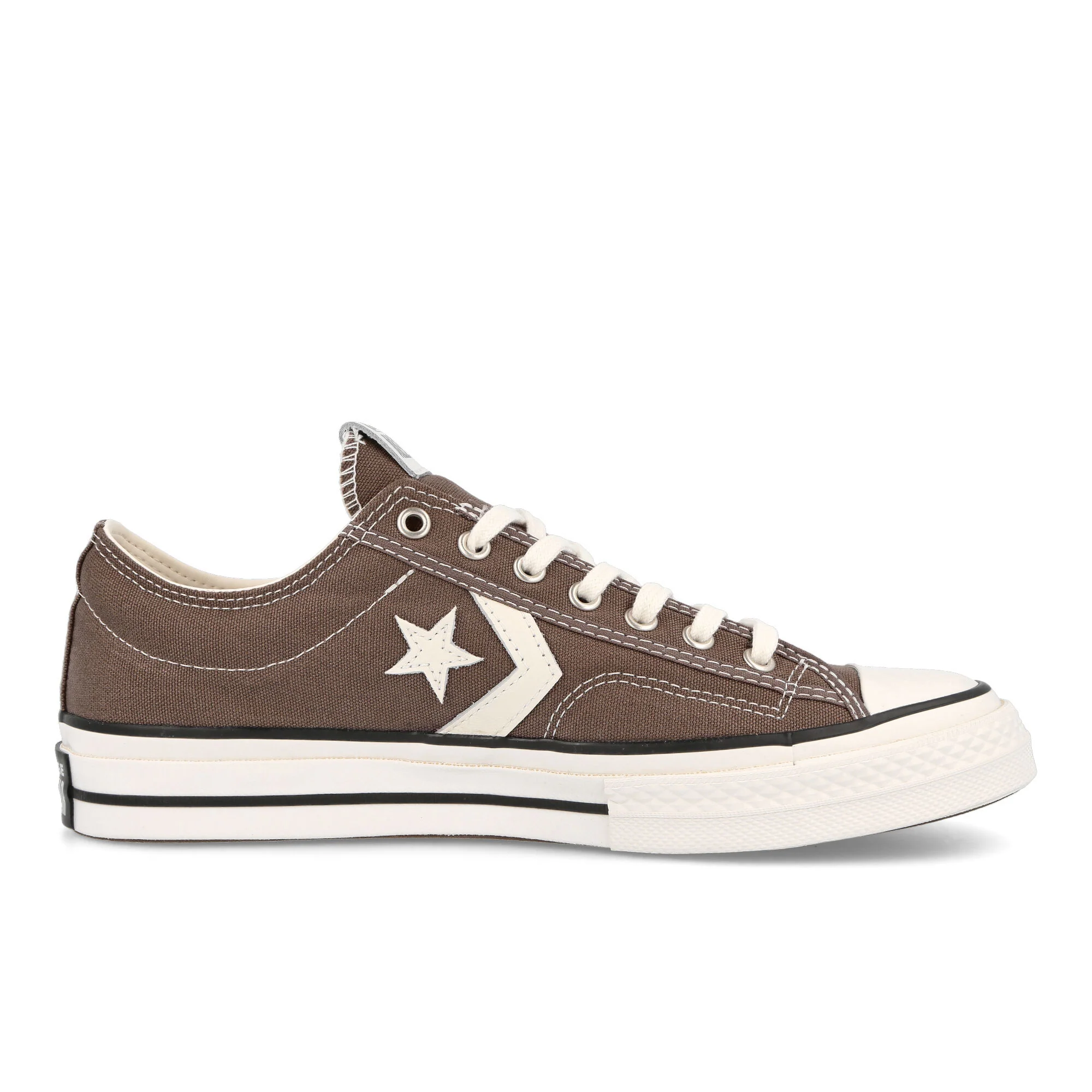 Star Player 76 Ox - Image 2