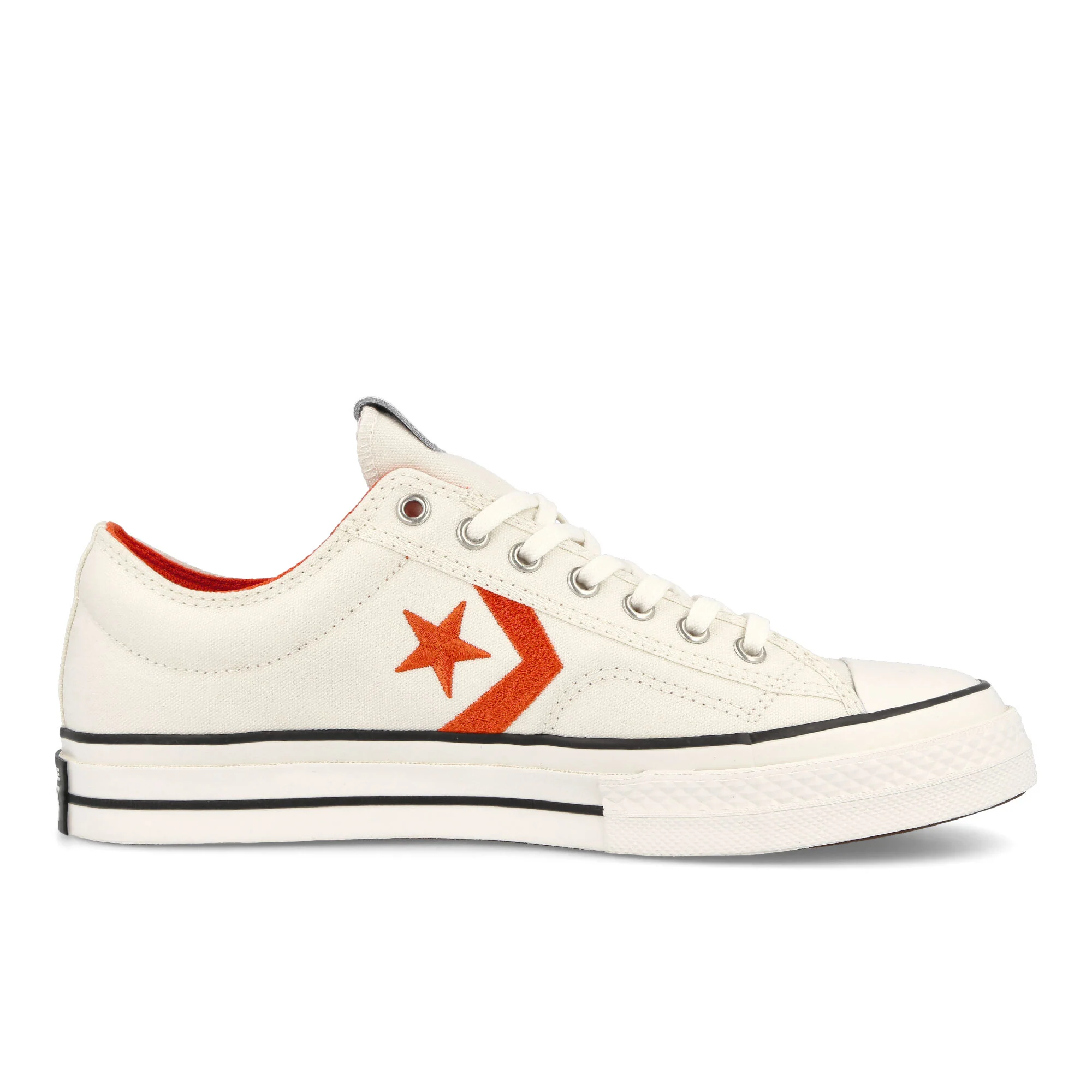 Star Player 76 Ox - Image 2