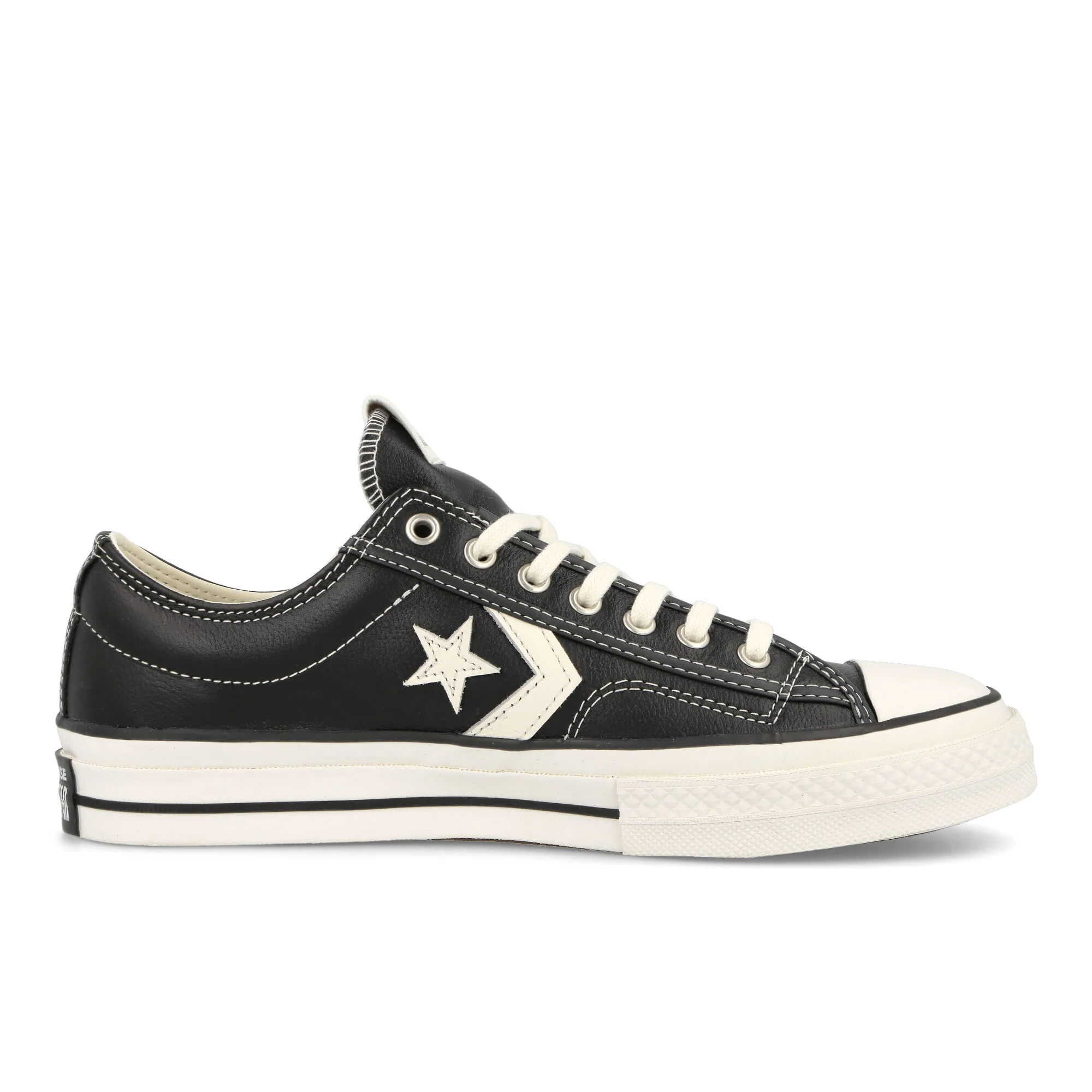 Star Player 76 Ox - Image 2