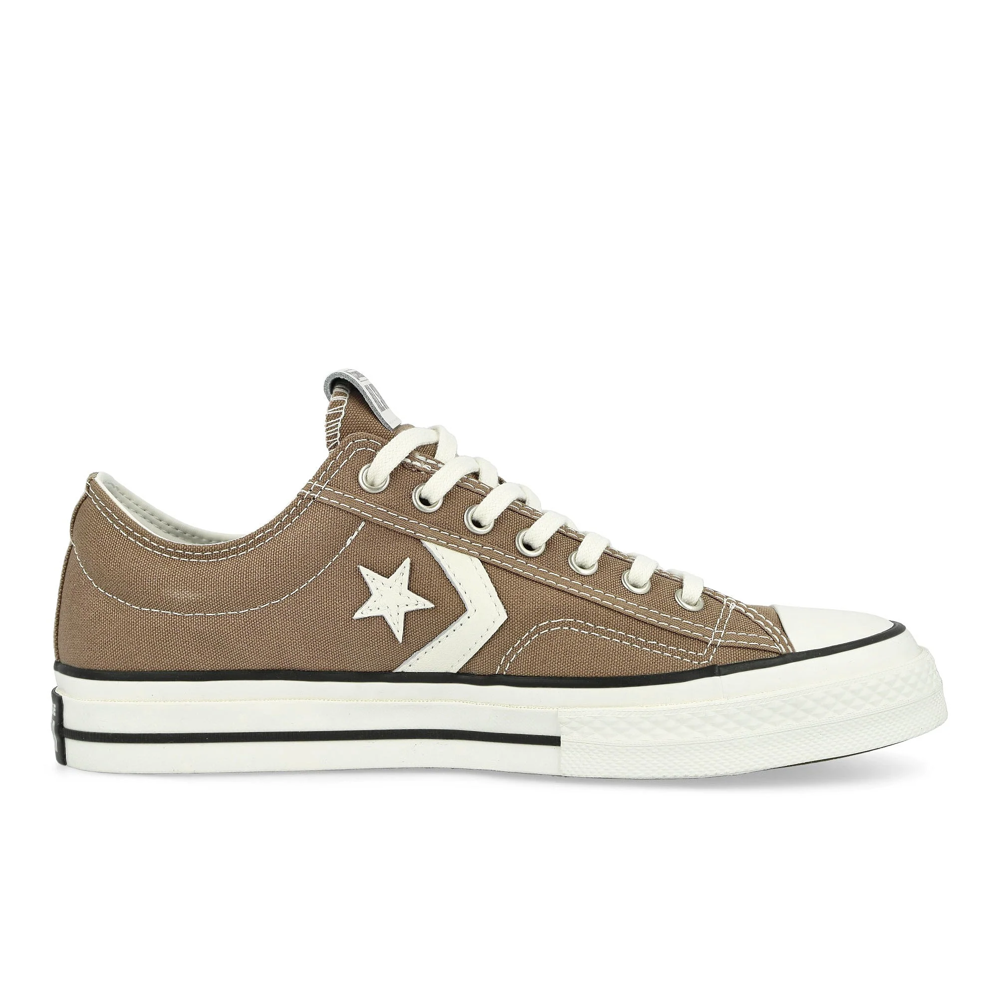 Star Player 76 Ox - Image 2
