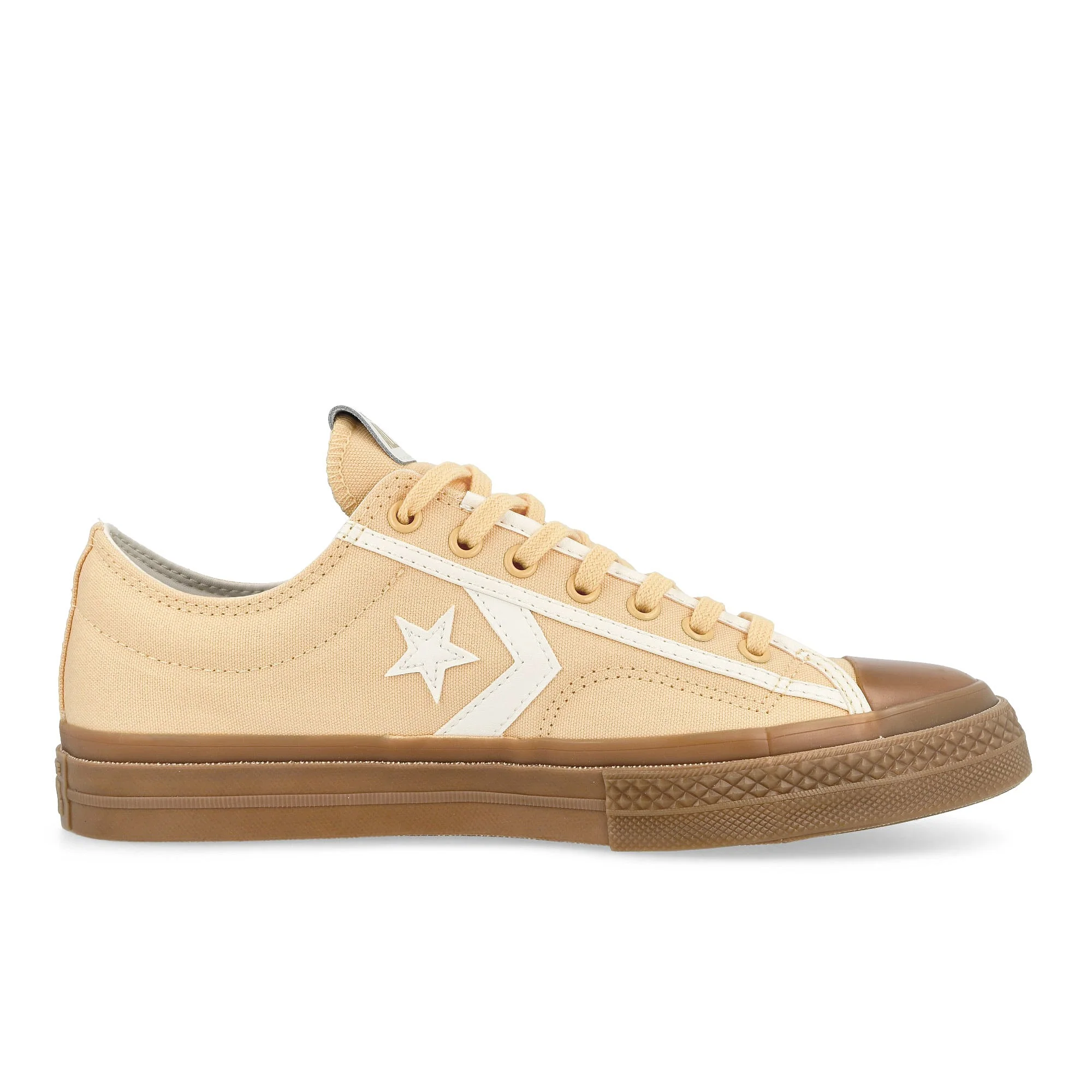Star Player 76 Ox - Image 2