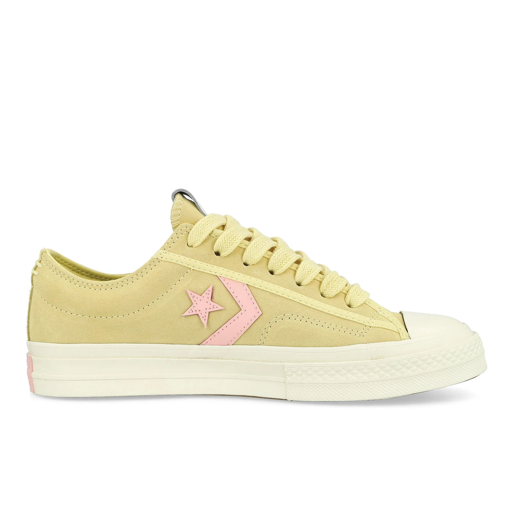 Star Player 76 Ox - Image 2