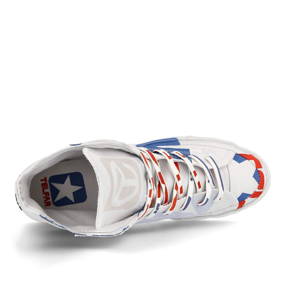 Telfar x Converse CT 70 Hi - Image 5