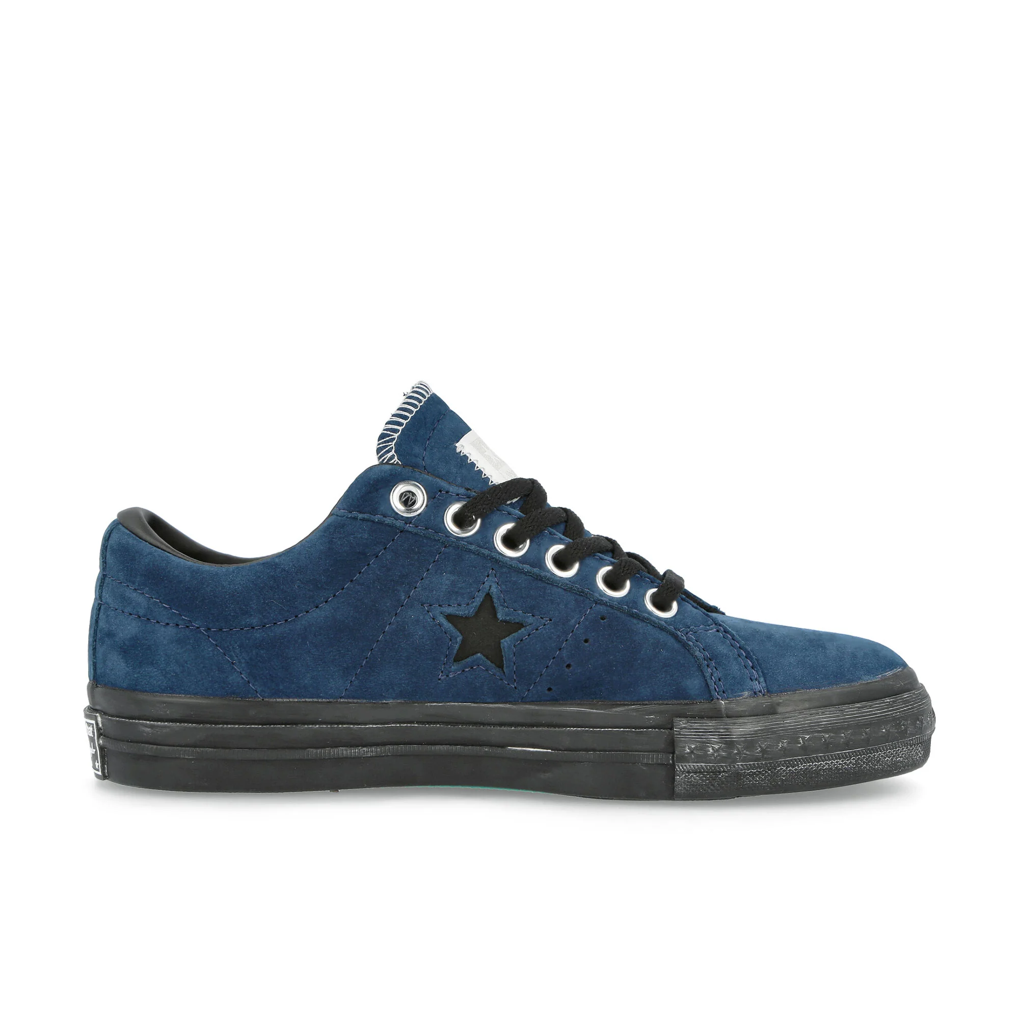 thisisneverthat x Converse One Star Ox - Image 2