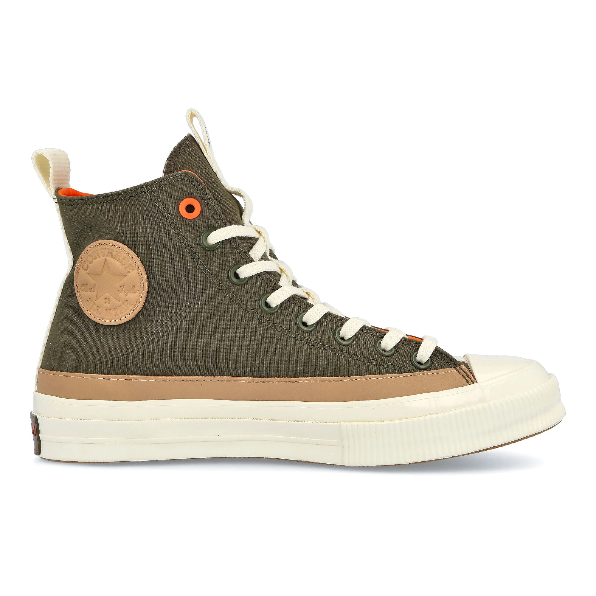 Todd Snyder x Converse Chuck 70 Hi - Image 2