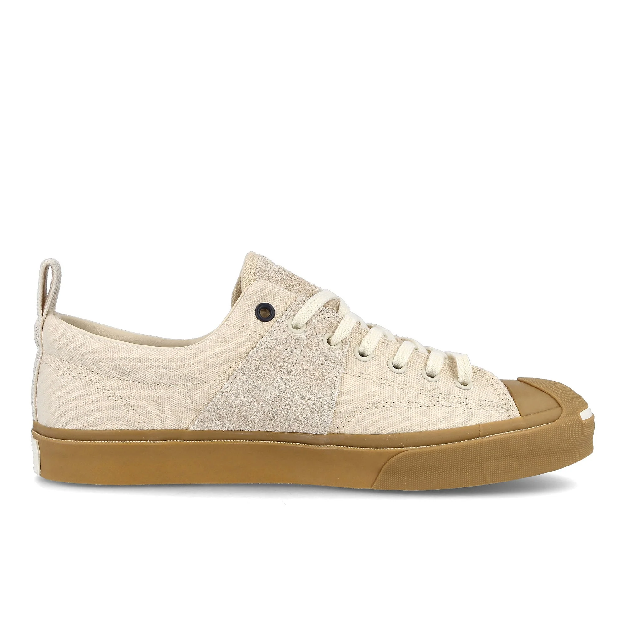 Todd Snyder x Converse Jack Purcell OX - Image 2
