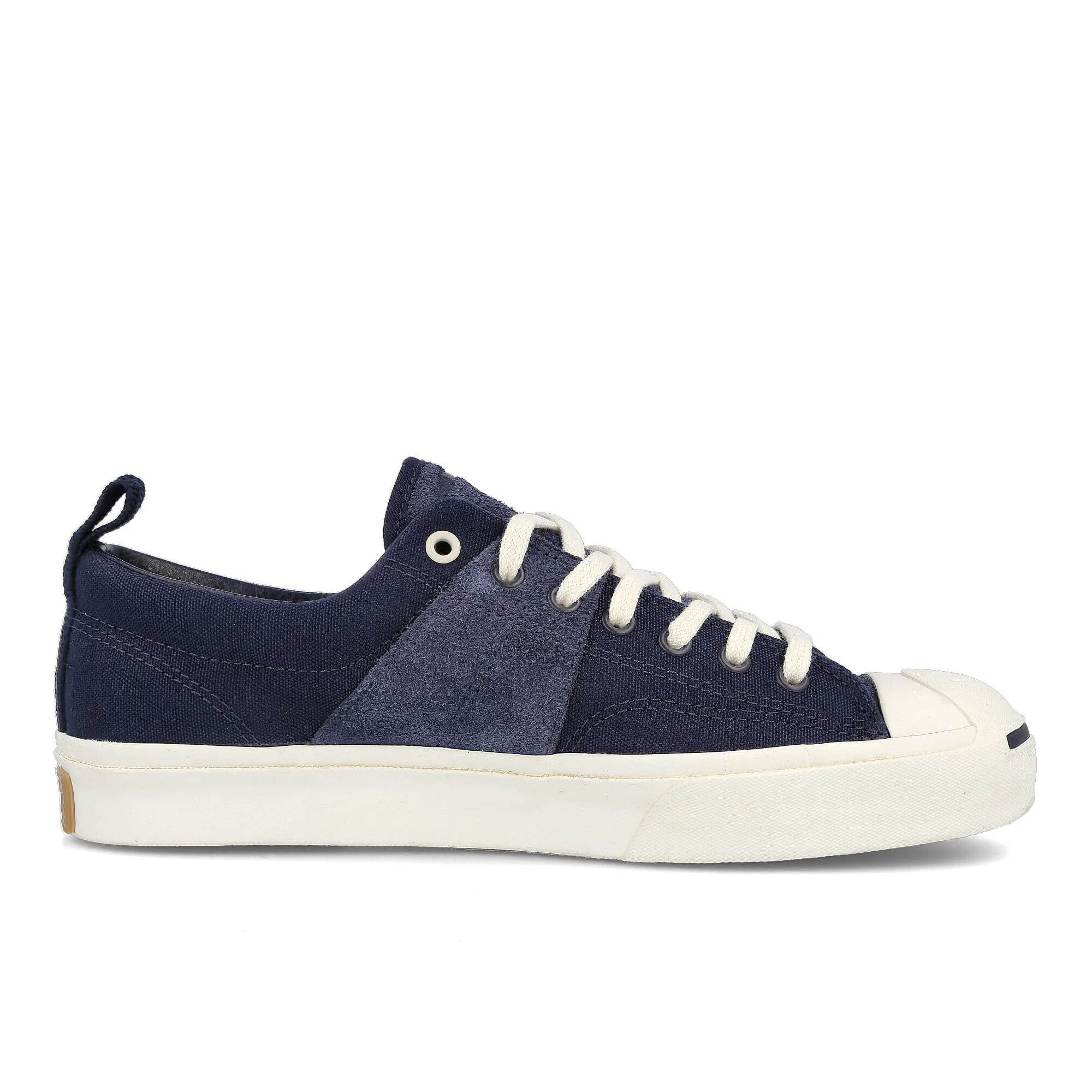 Todd Snyder x Converse Jack Purcell OX - Image 2