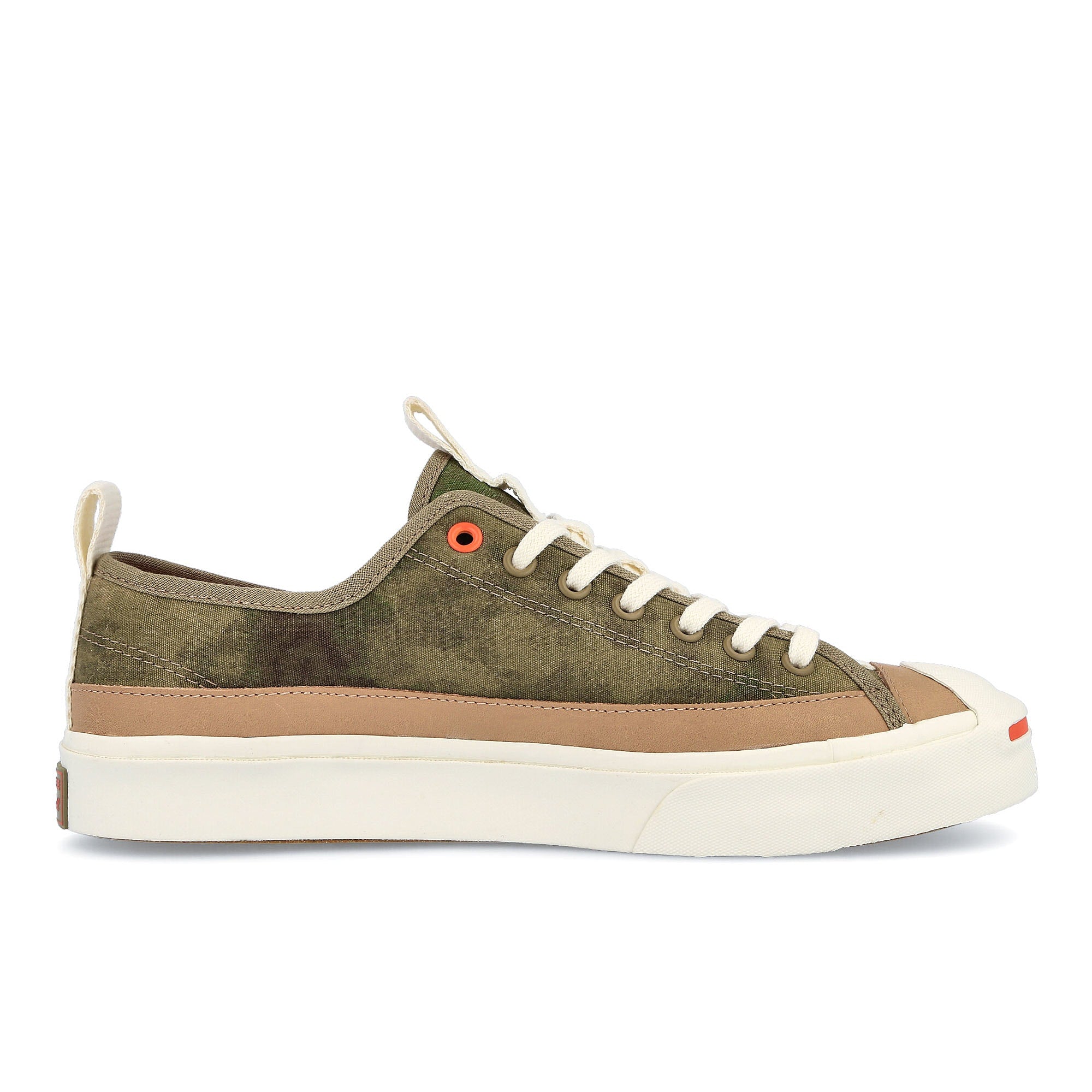 Todd Snyder x Converse Jack Purcell Ox - Image 2
