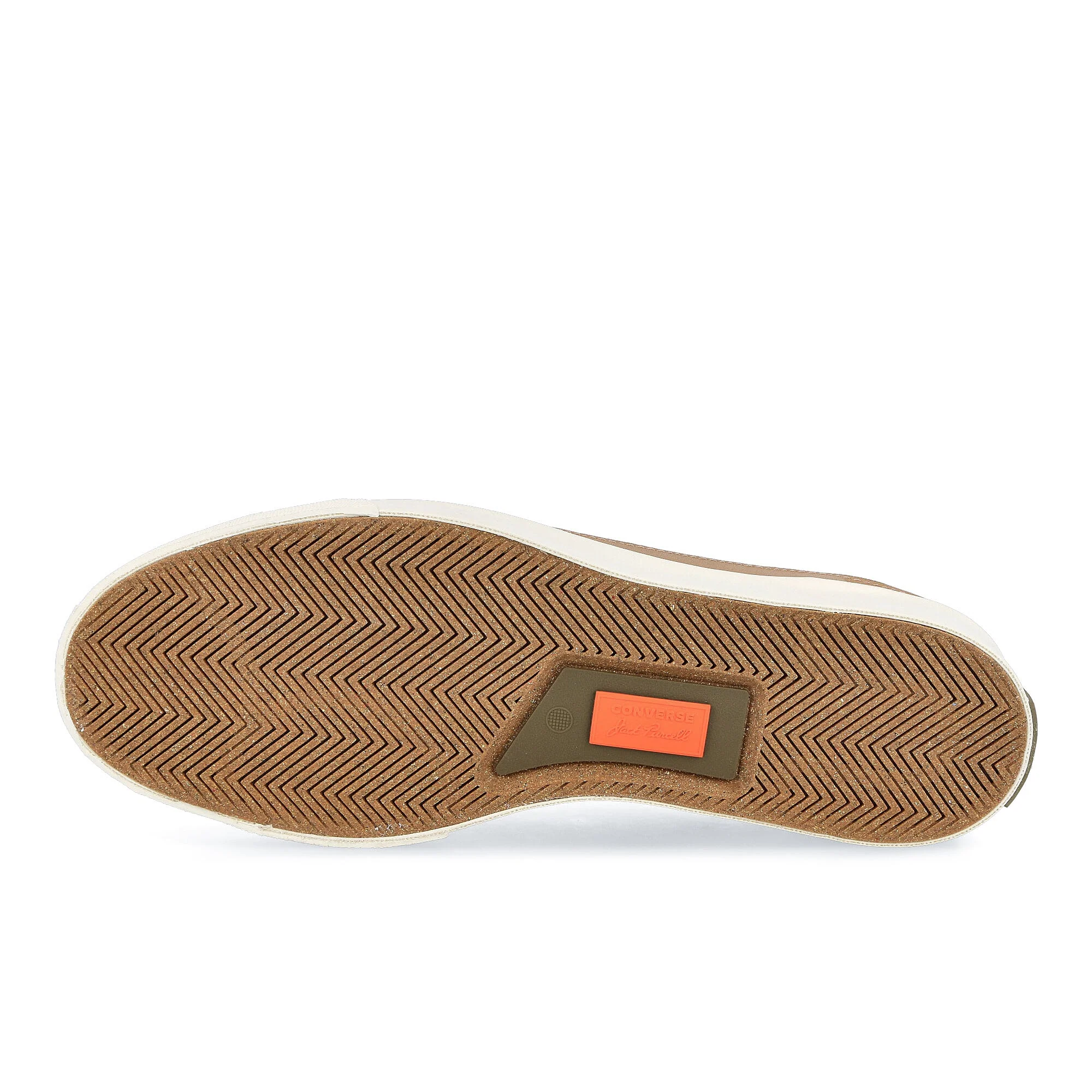 Todd Snyder x Converse Jack Purcell Ox - Image 6