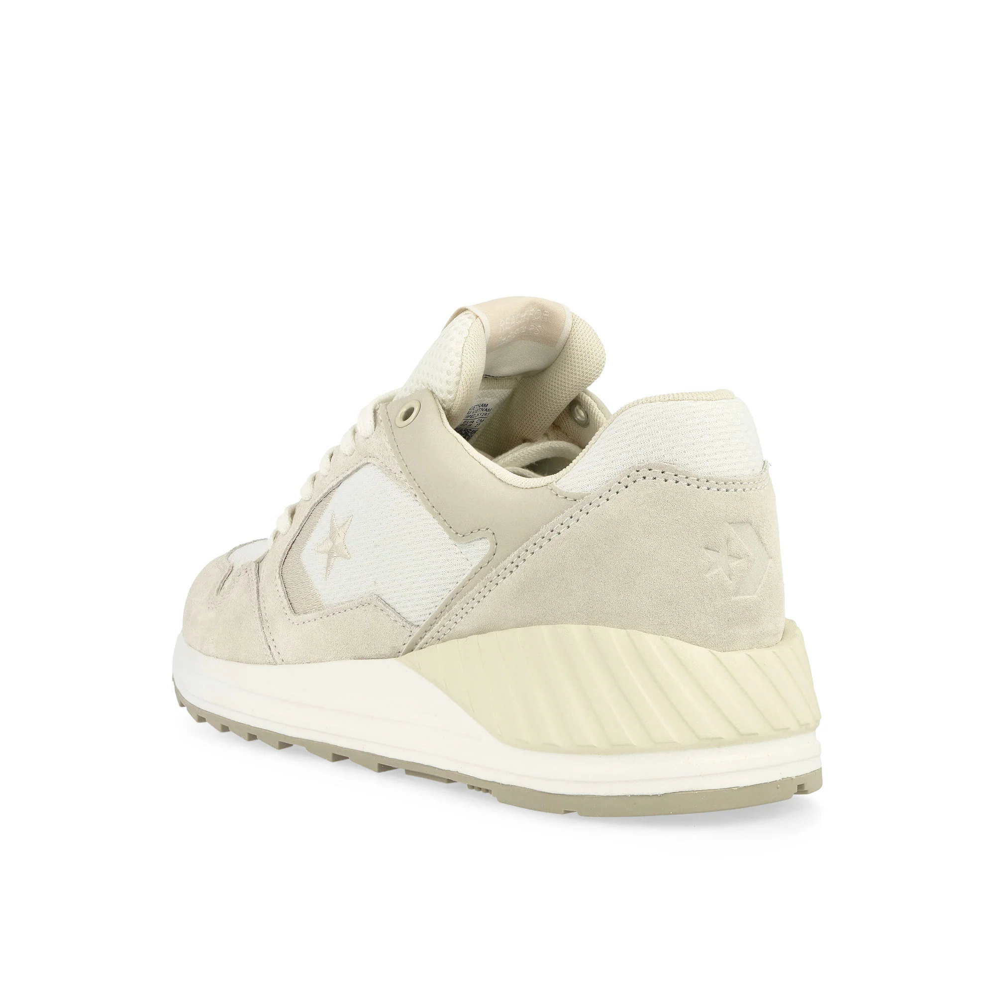 Wave Trainer Ox - Image 3