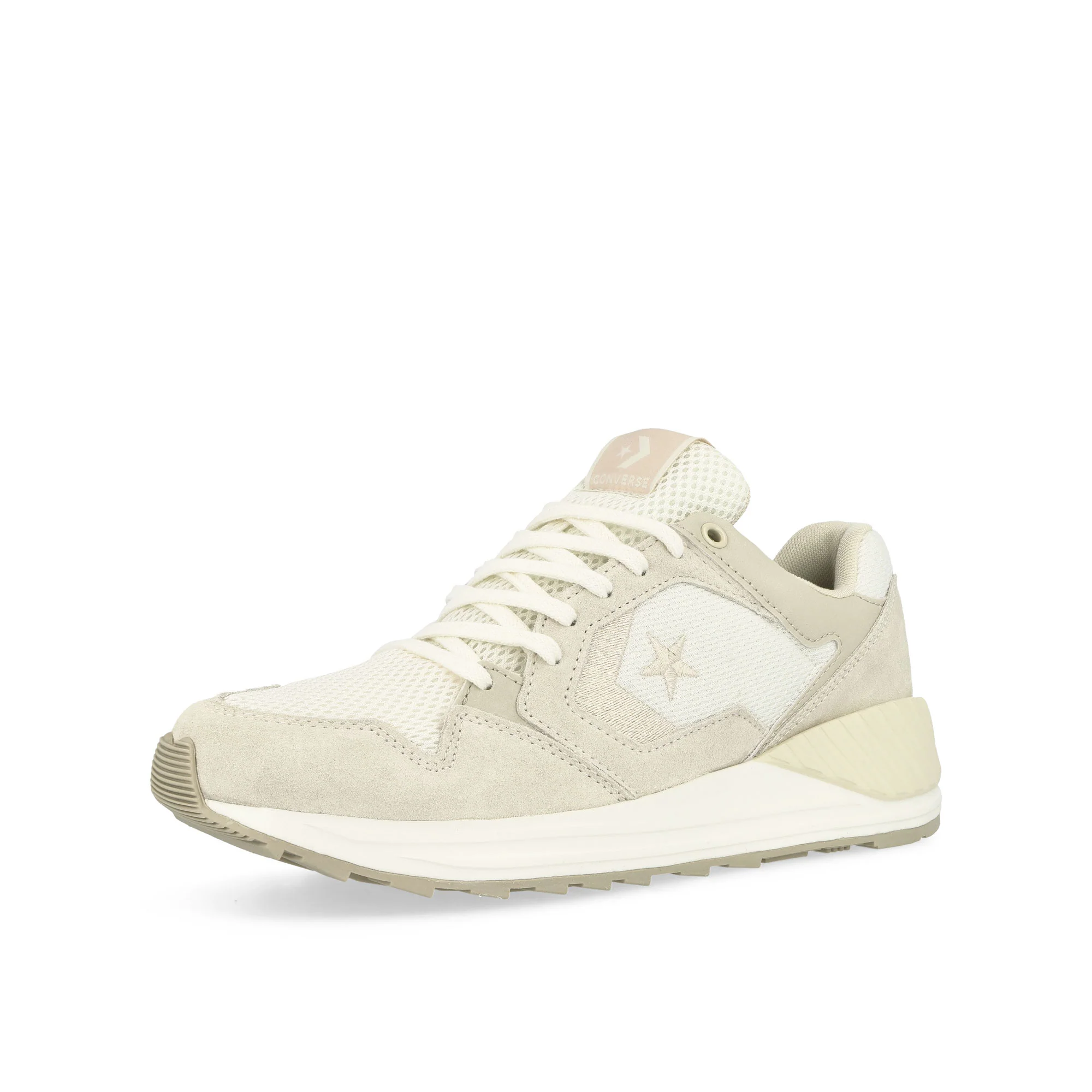 Wave Trainer Ox - Image 4