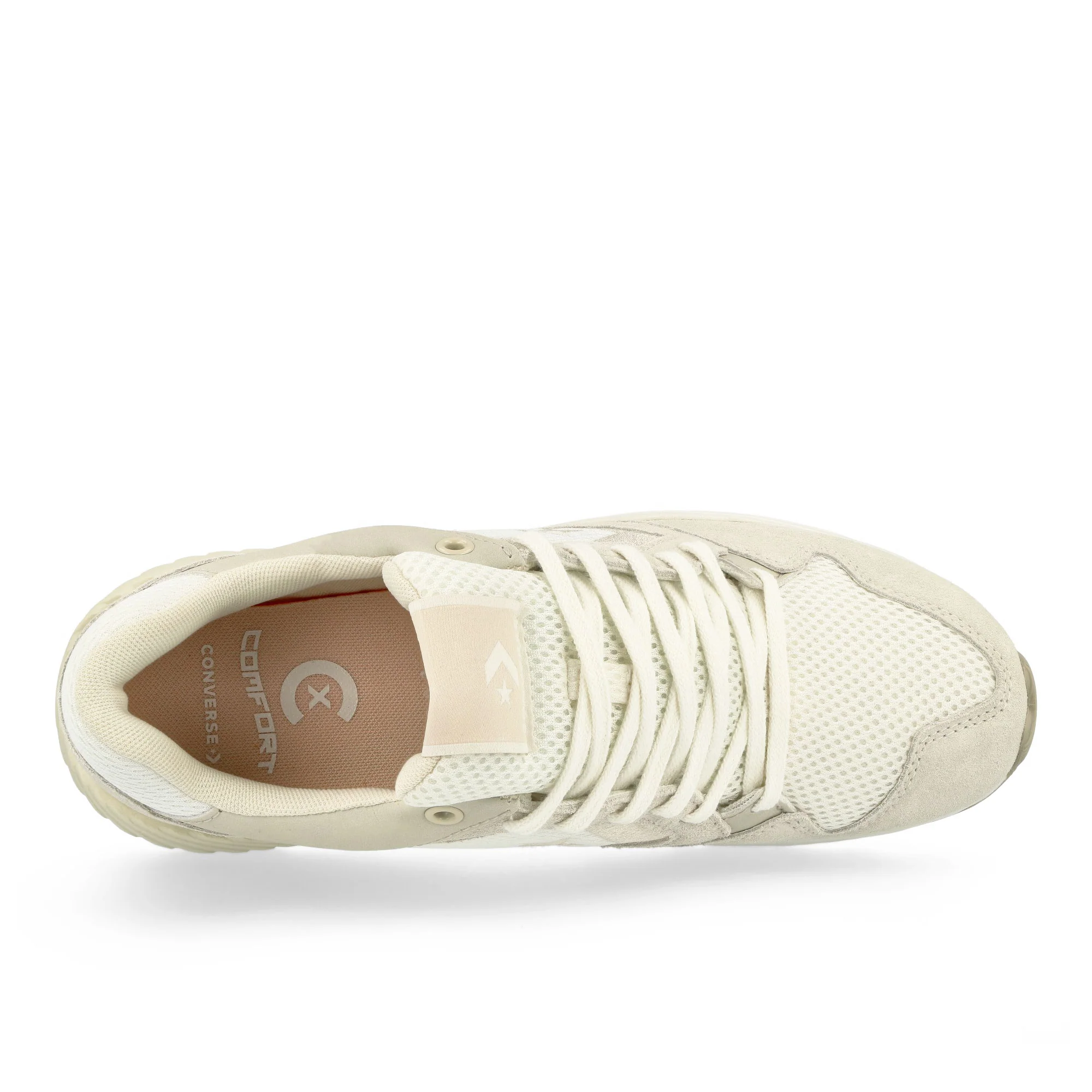 Wave Trainer Ox - Image 5