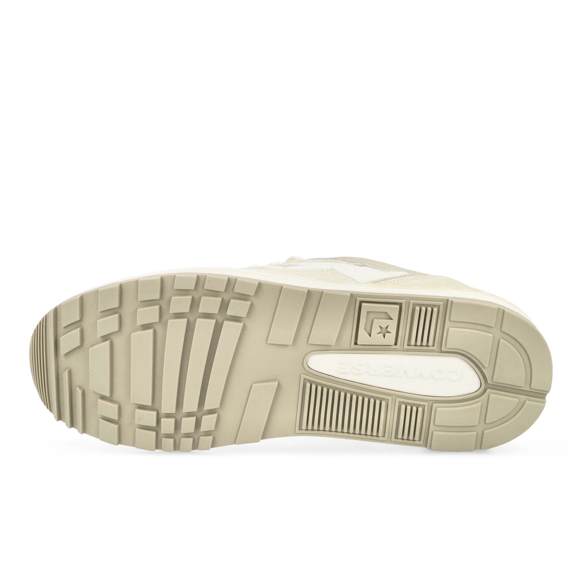 Wave Trainer Ox - Image 6