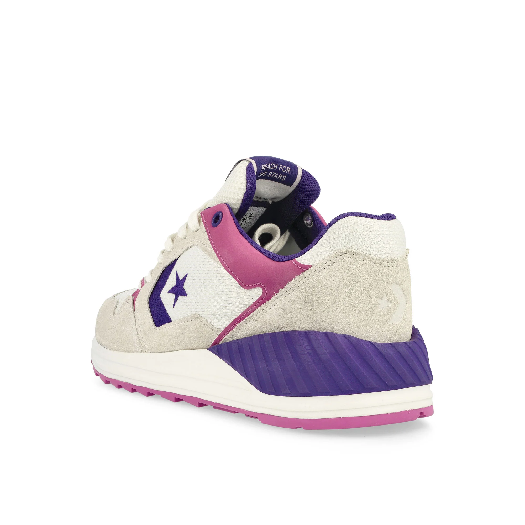 Wave Trainer Ox - Image 3