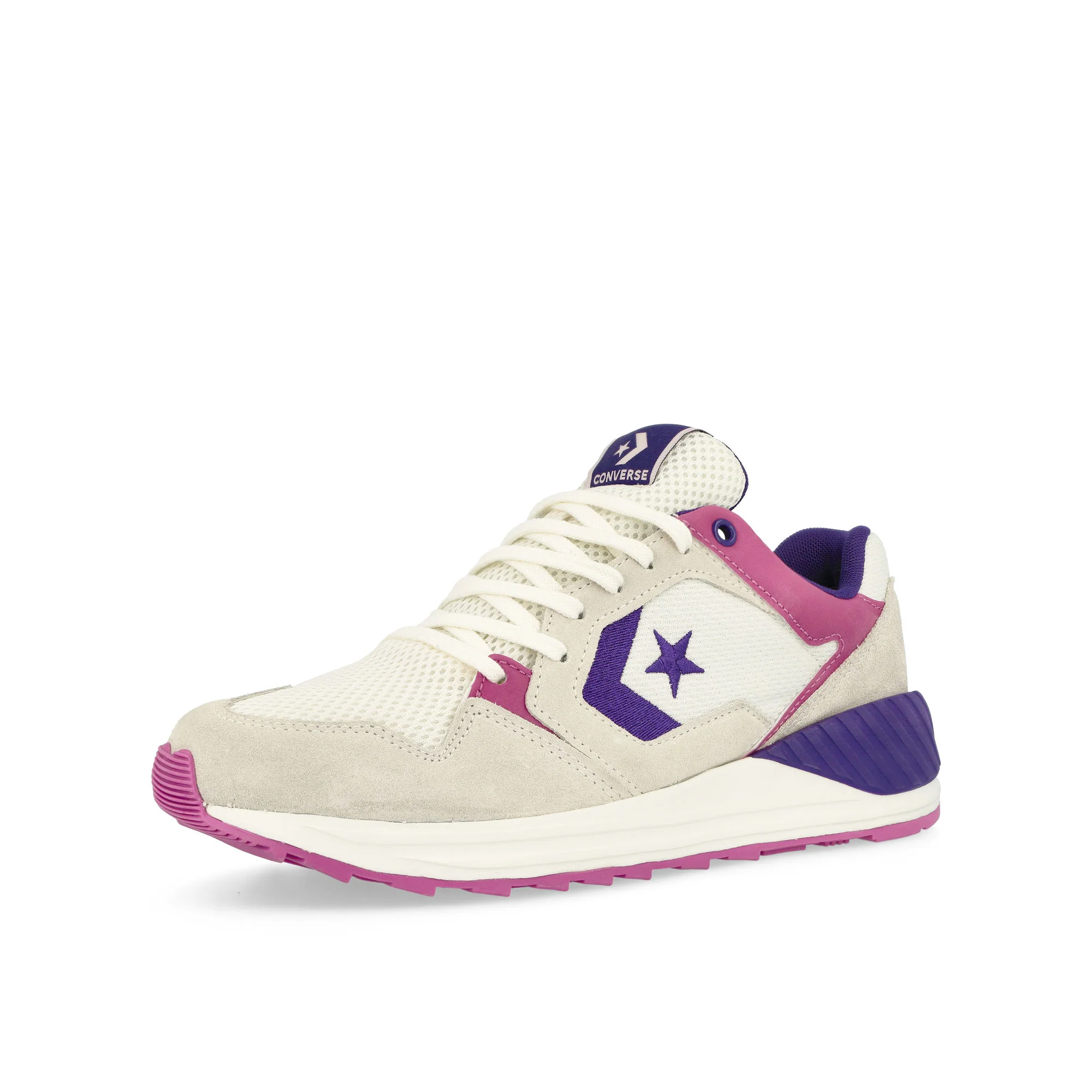 Wave Trainer Ox - Image 4
