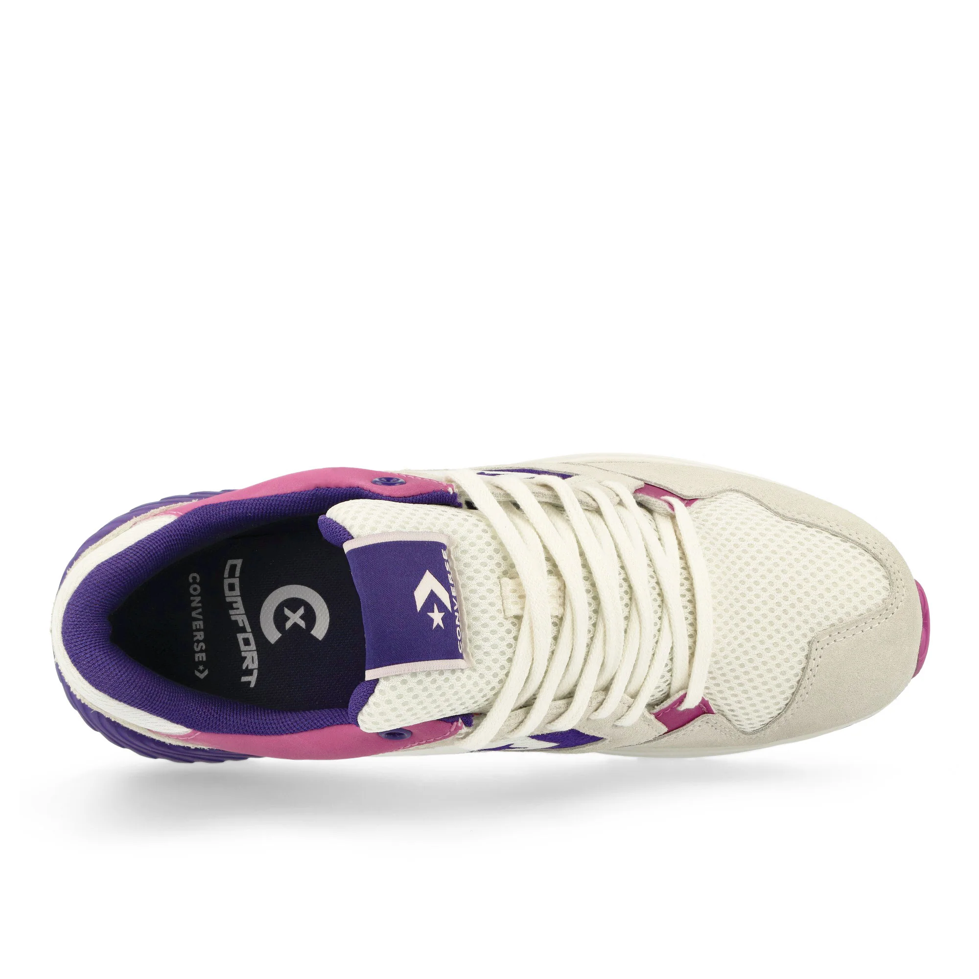 Wave Trainer Ox - Image 5