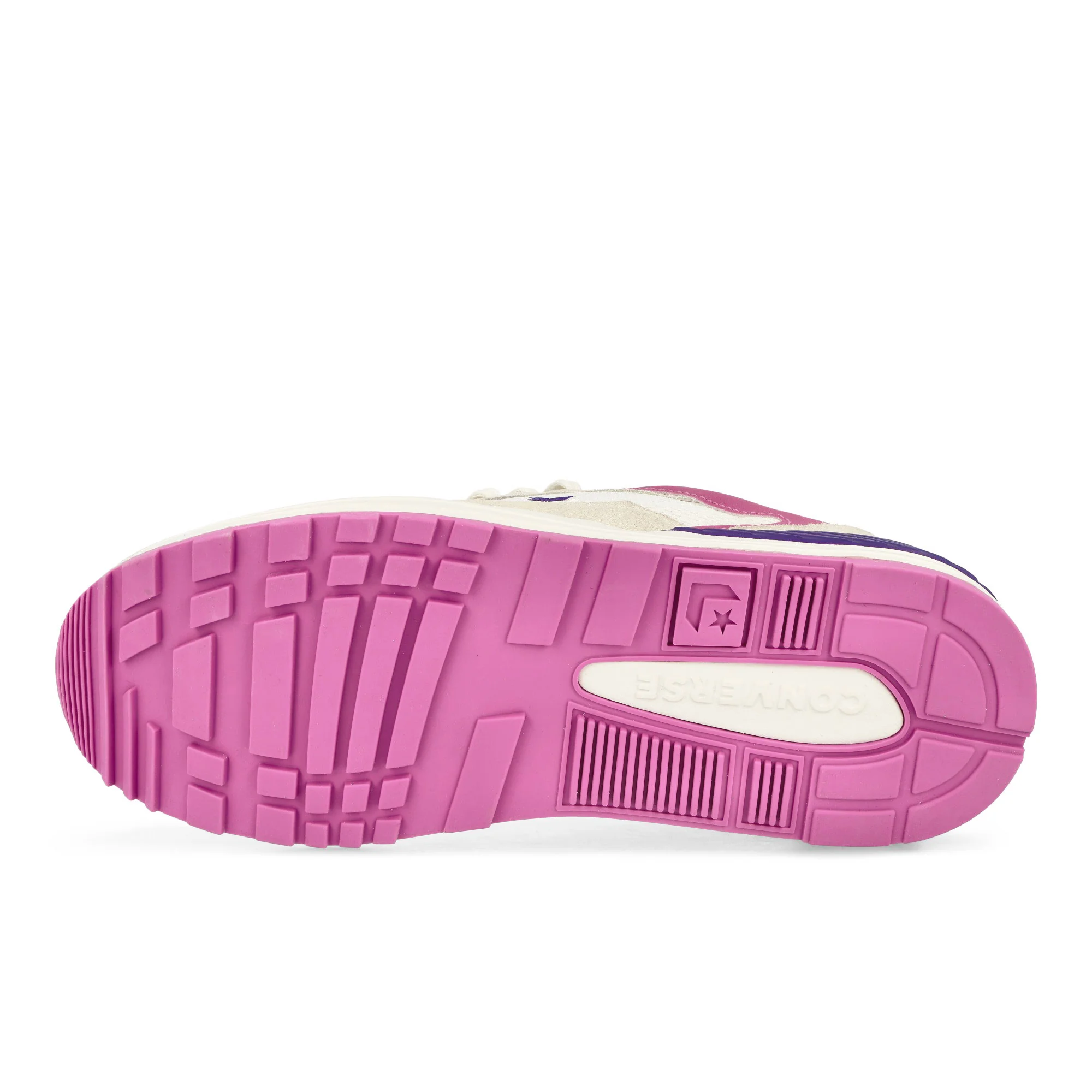 Wave Trainer Ox - Image 6