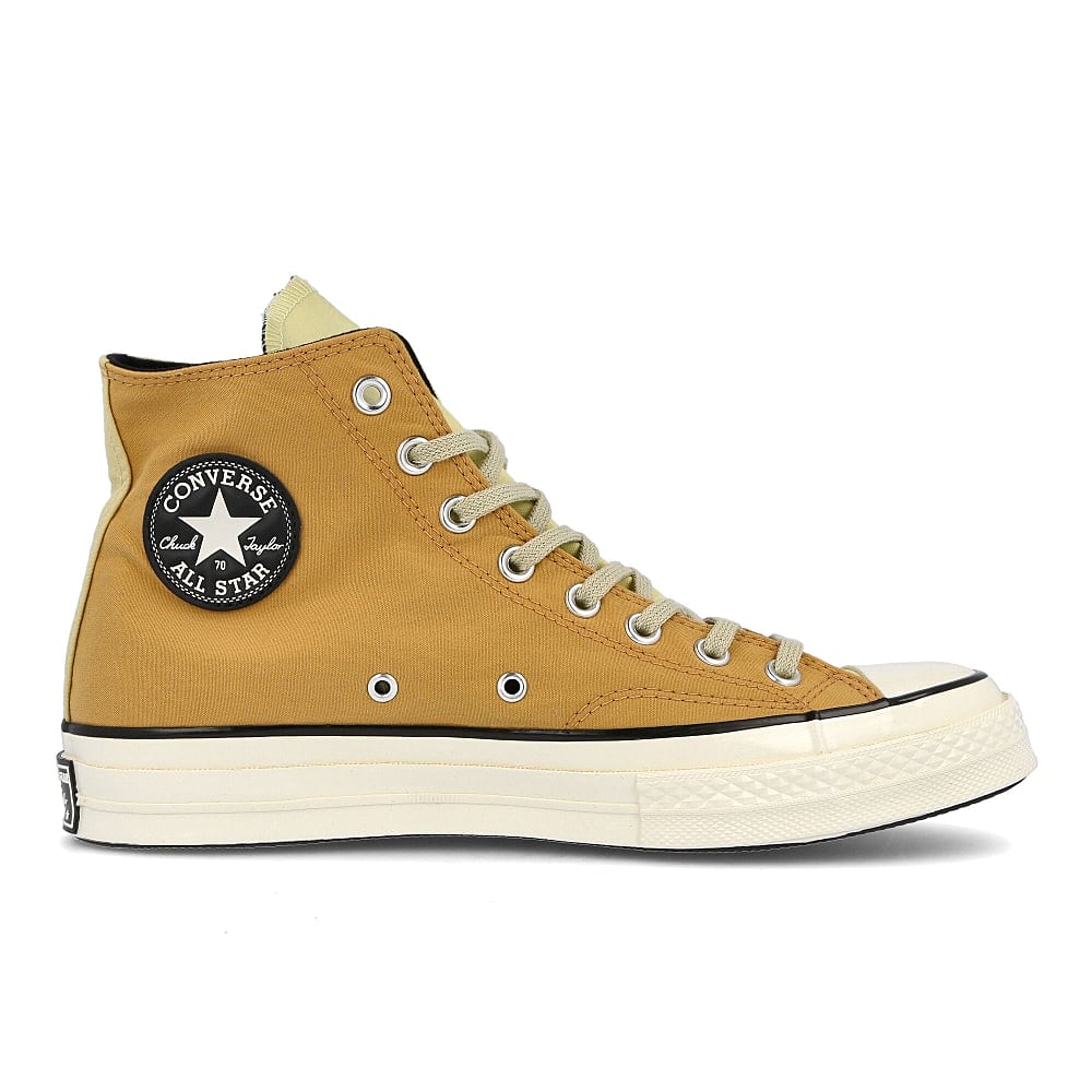 x converse chuck 70 hi - Image 2