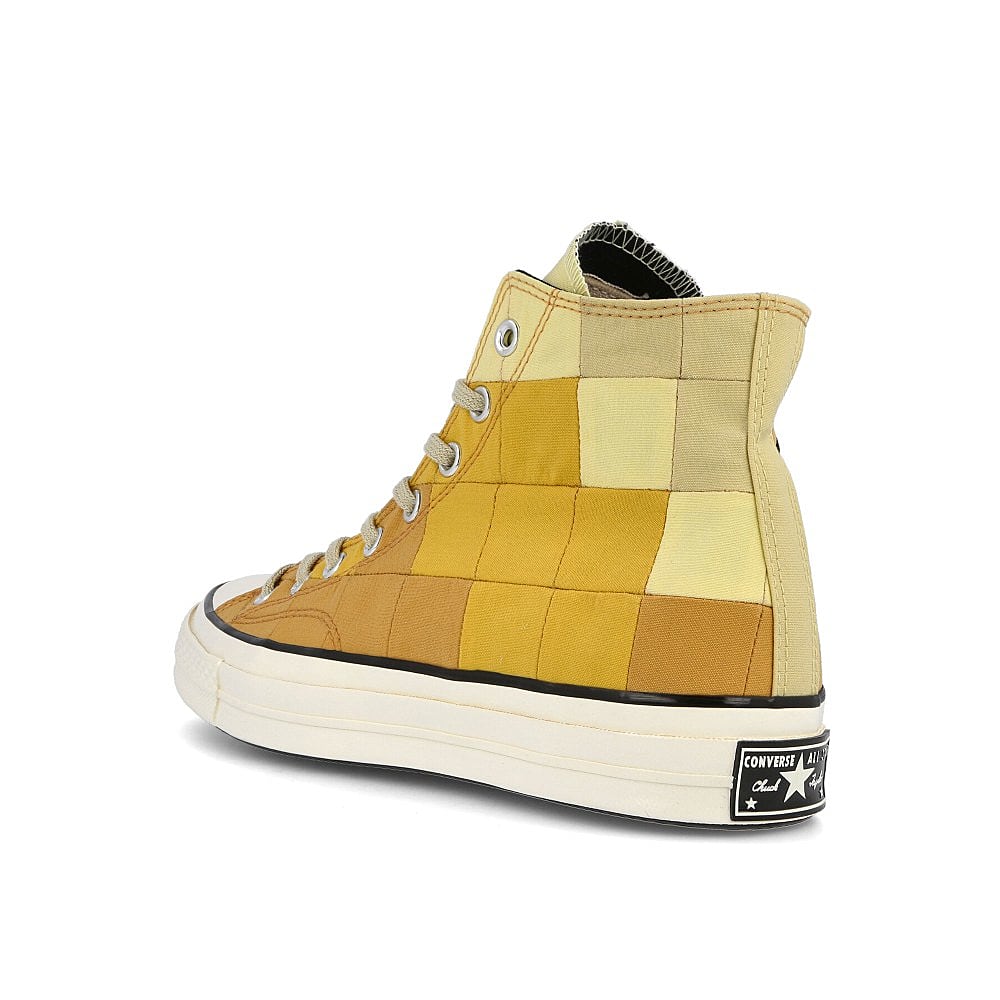 x converse chuck 70 hi - Image 3