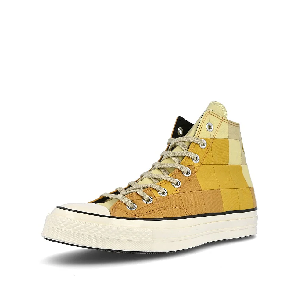 x converse chuck 70 hi - Image 4