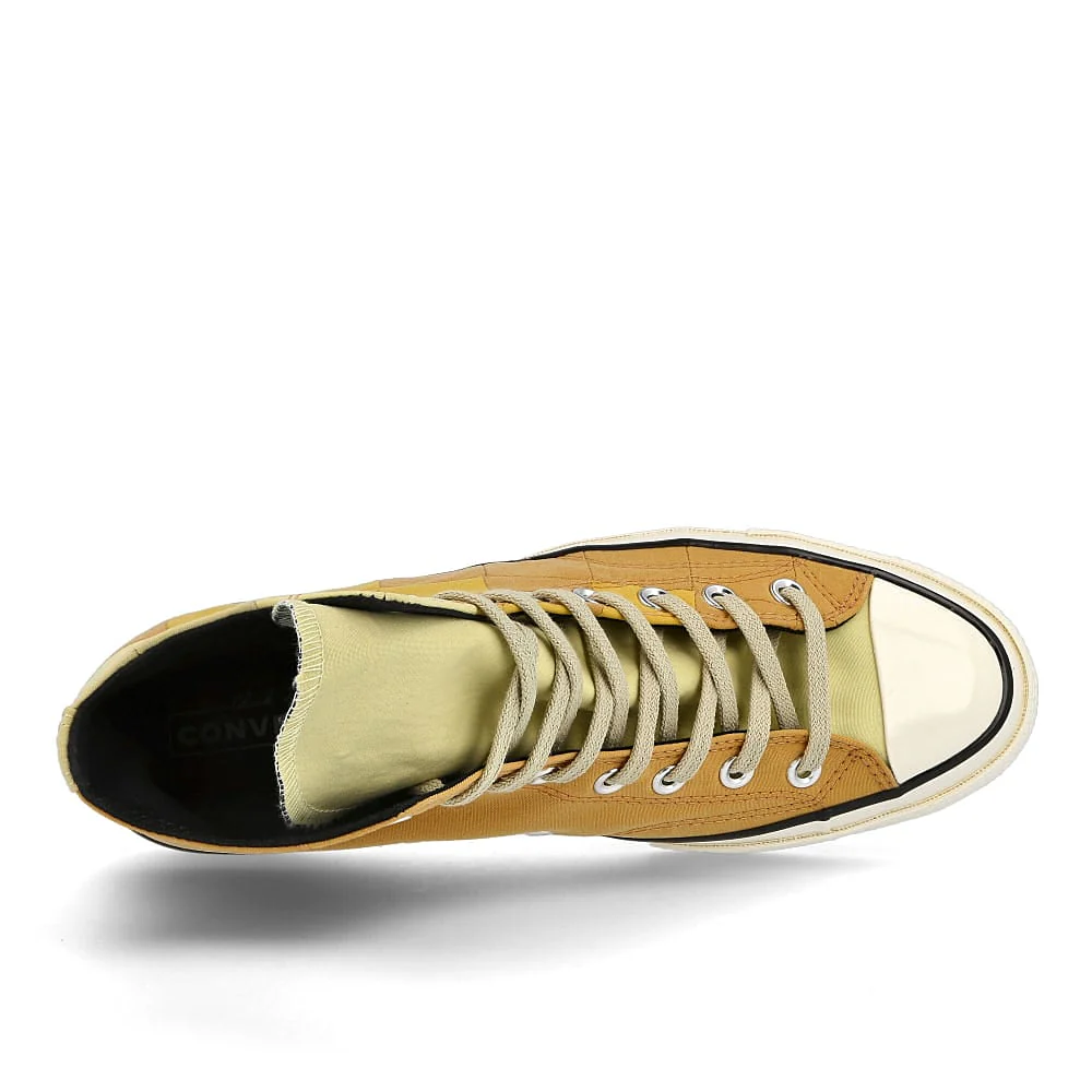 x converse chuck 70 hi - Image 5
