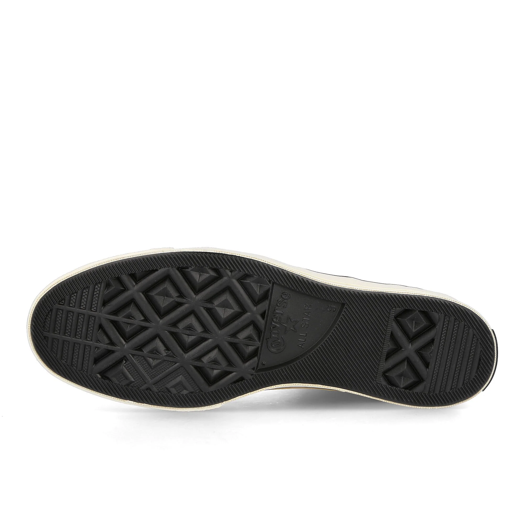 x converse chuck 70 hi - Image 6