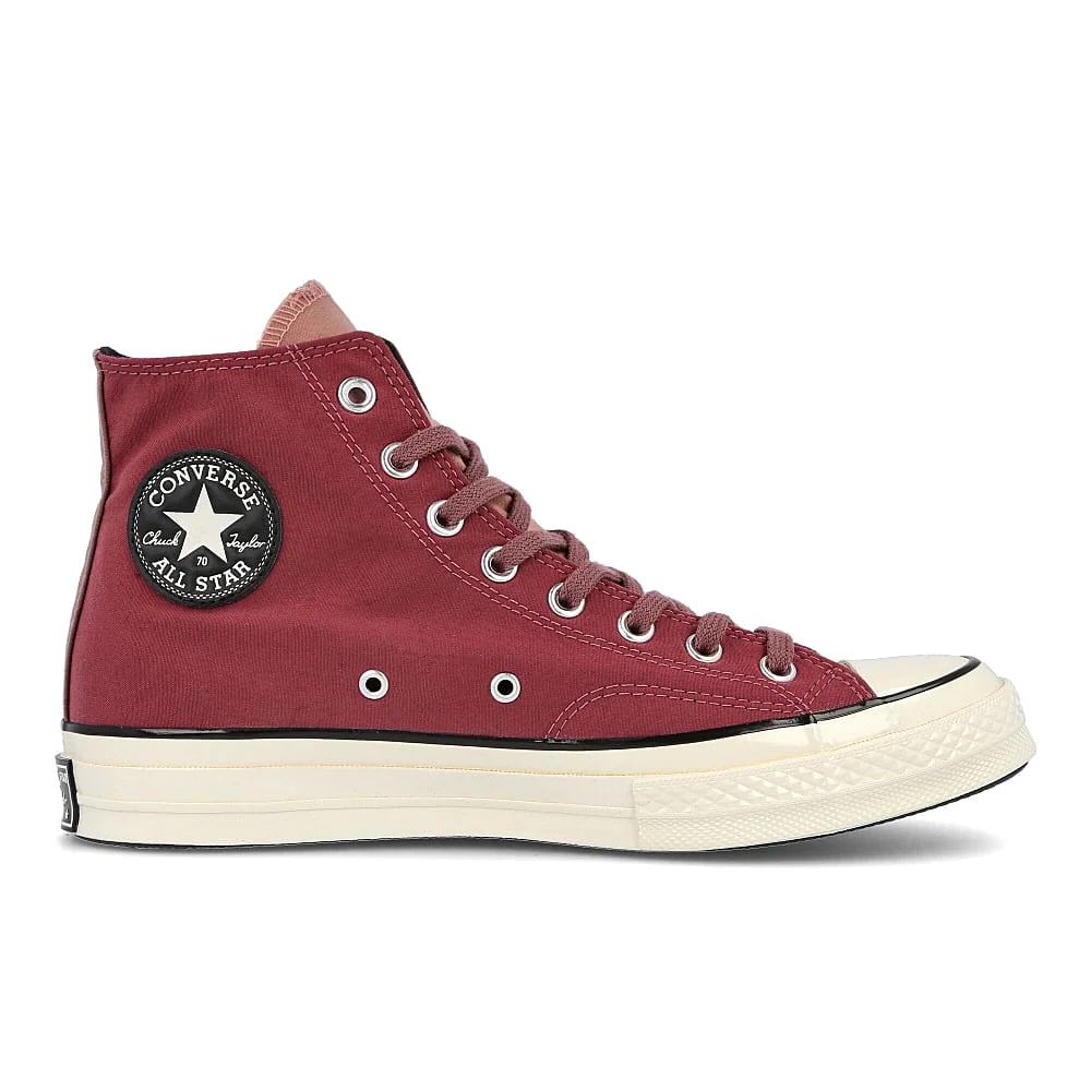 x converse chuck 70 hi - Image 2