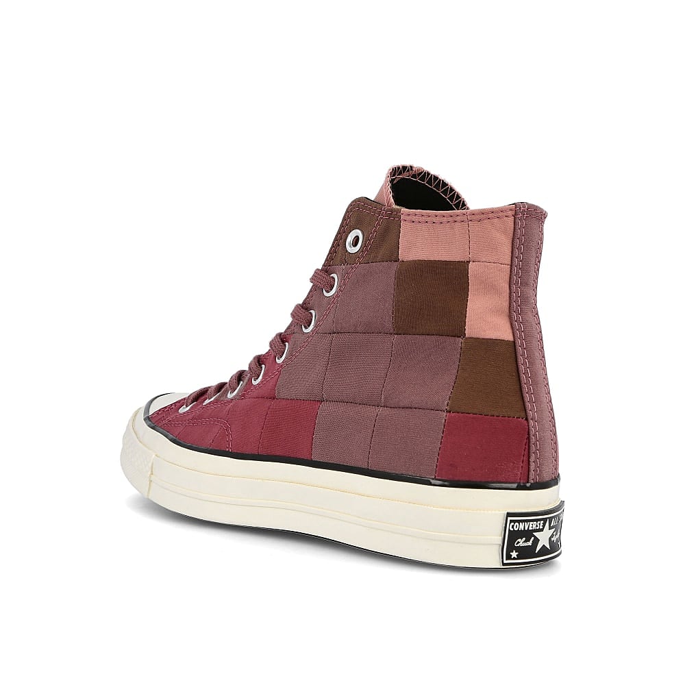 x converse chuck 70 hi - Image 3