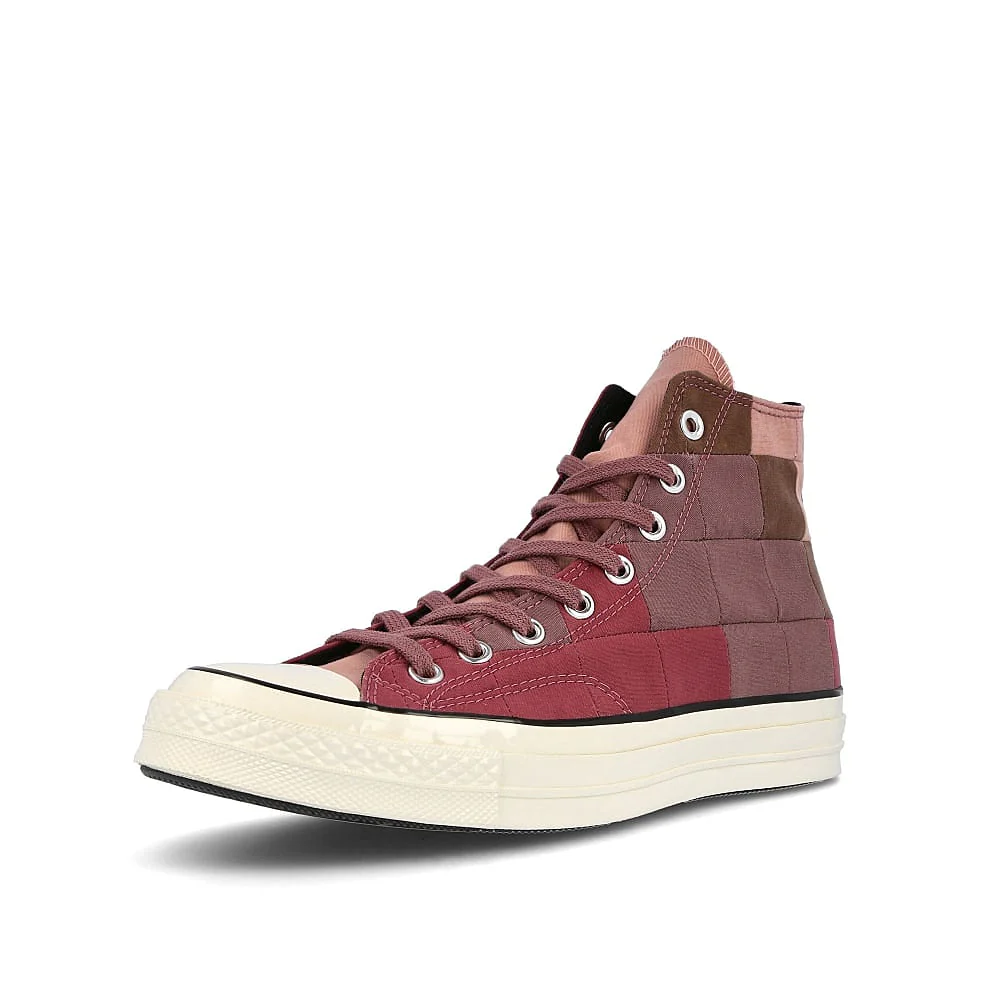 x converse chuck 70 hi - Image 4