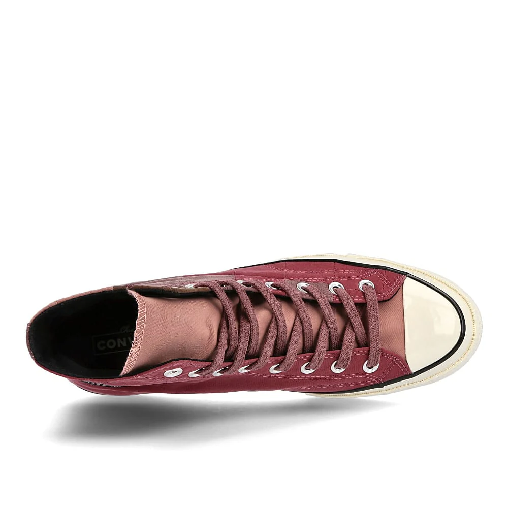 x converse chuck 70 hi - Image 5