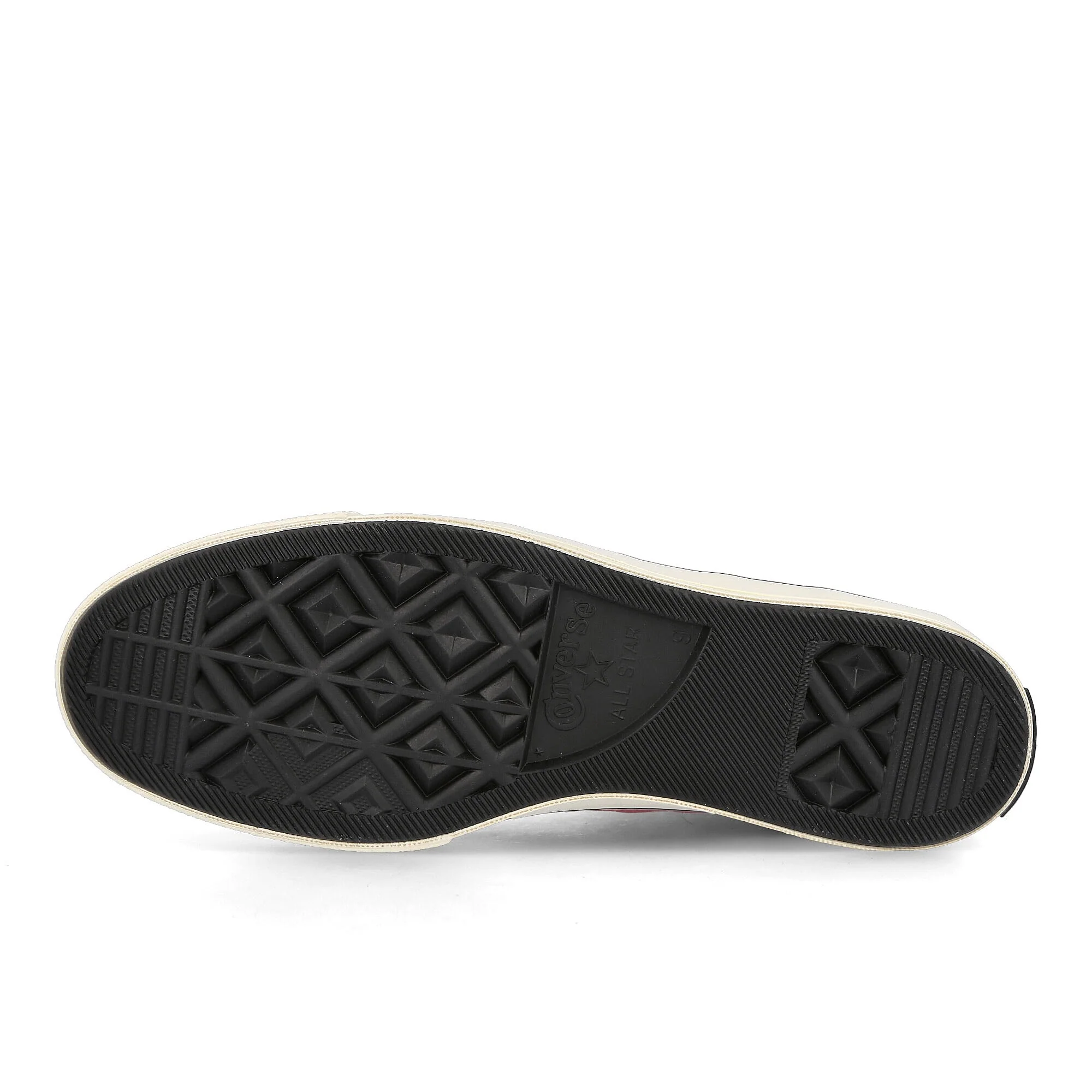 x converse chuck 70 hi - Image 6
